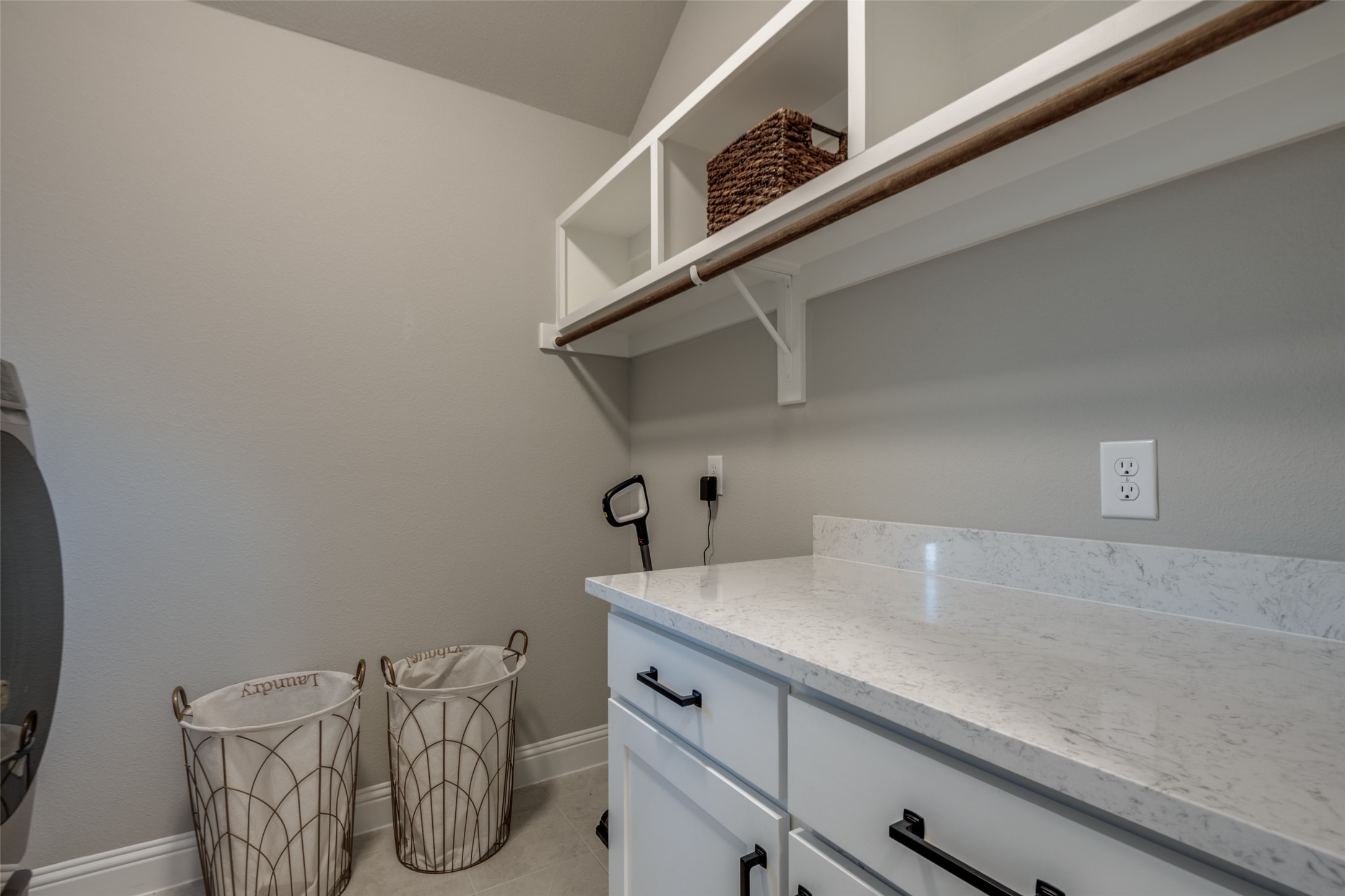 1301 Wilderness Lane