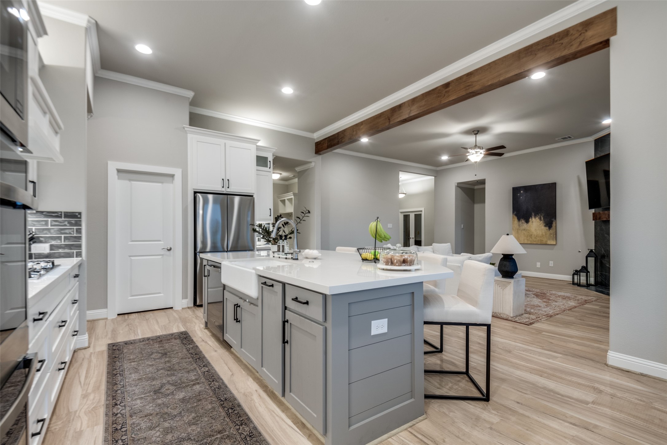 1301 Wilderness Lane