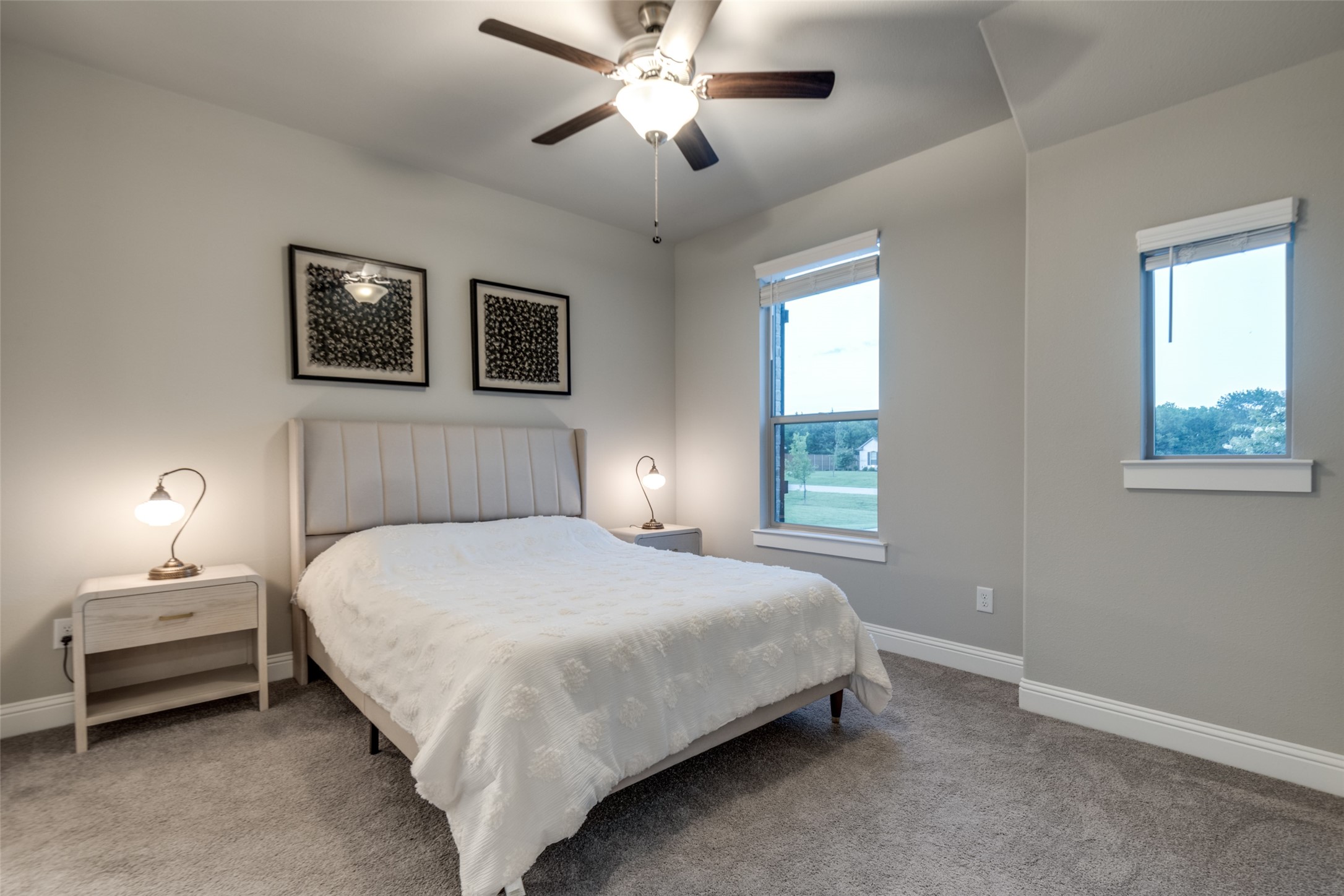 1301 Wilderness Lane