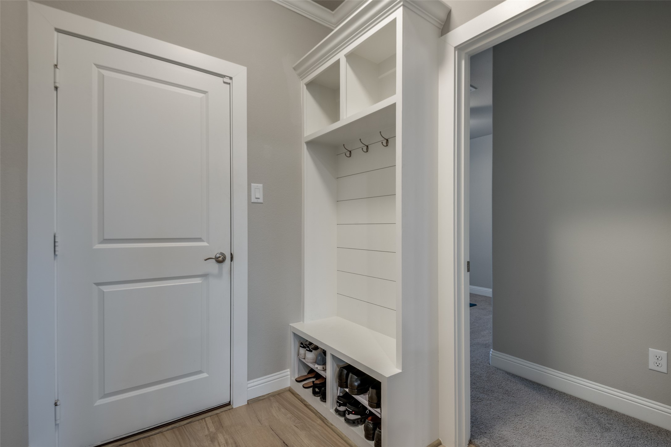 1301 Wilderness Lane