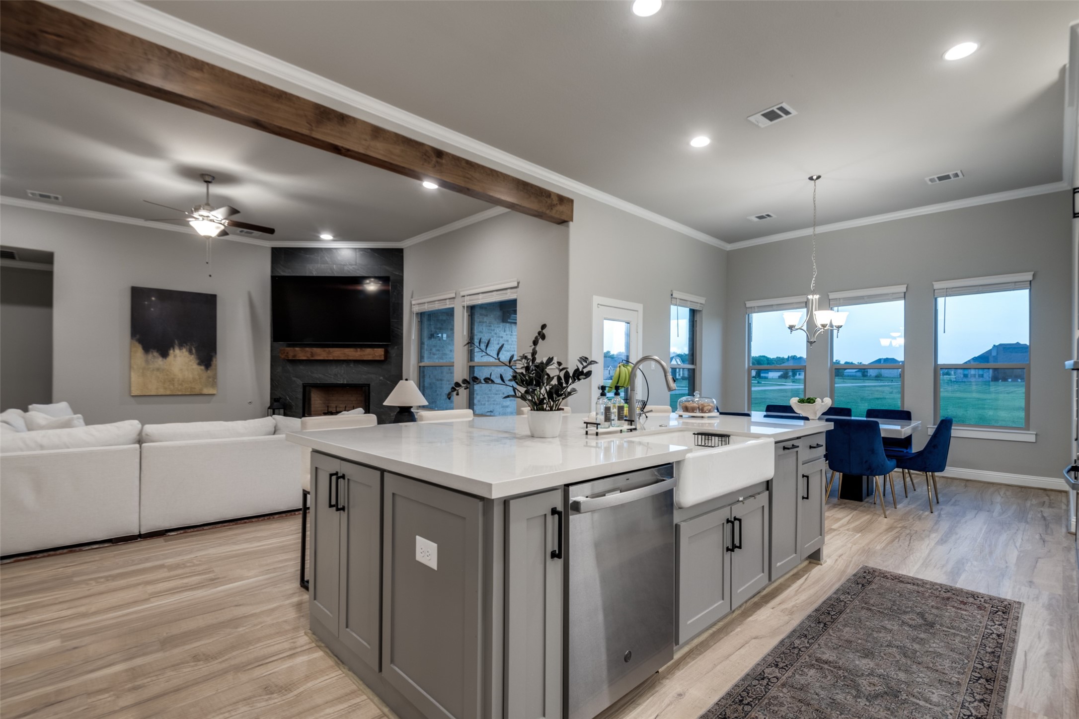 1301 Wilderness Lane