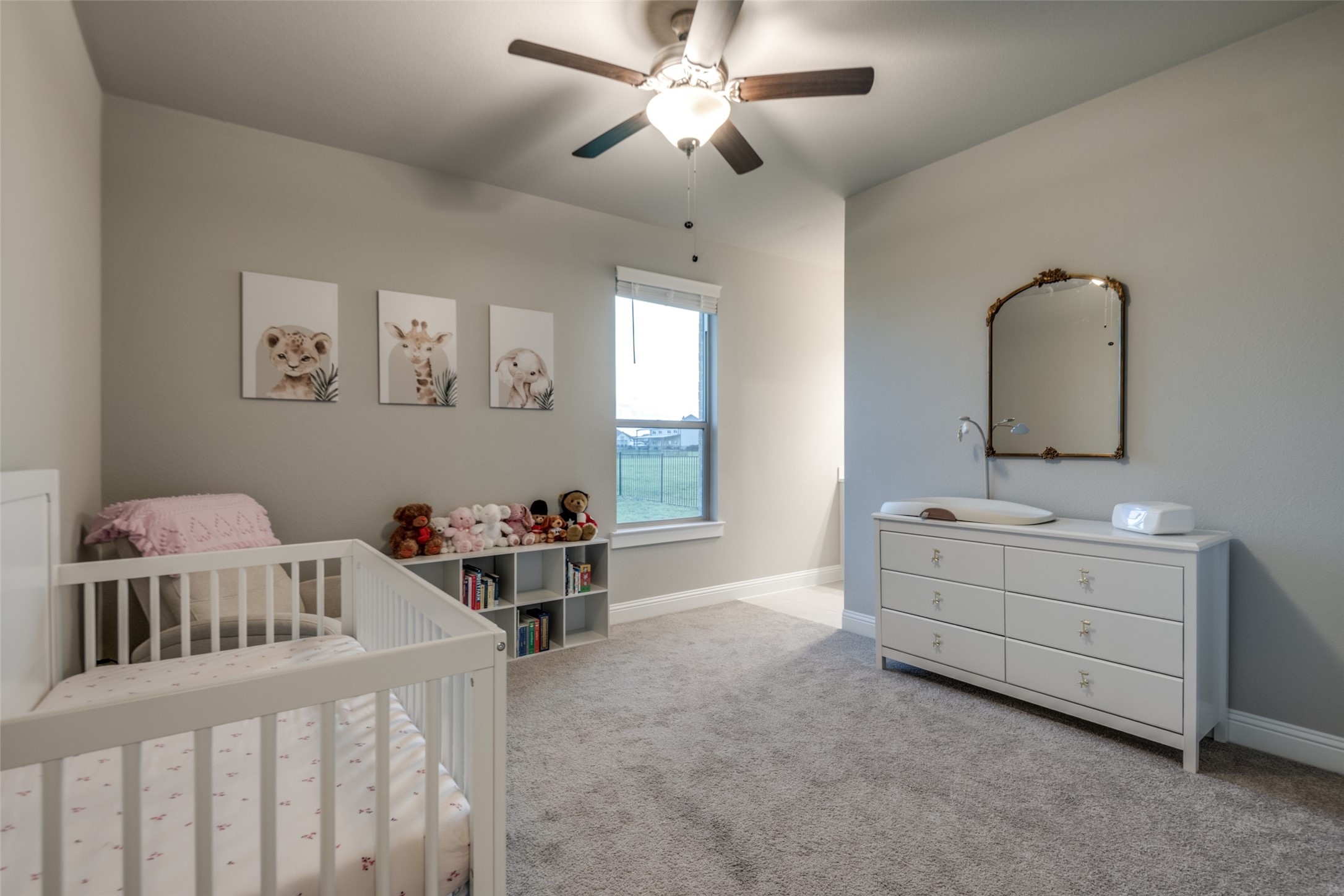 1301 Wilderness Lane