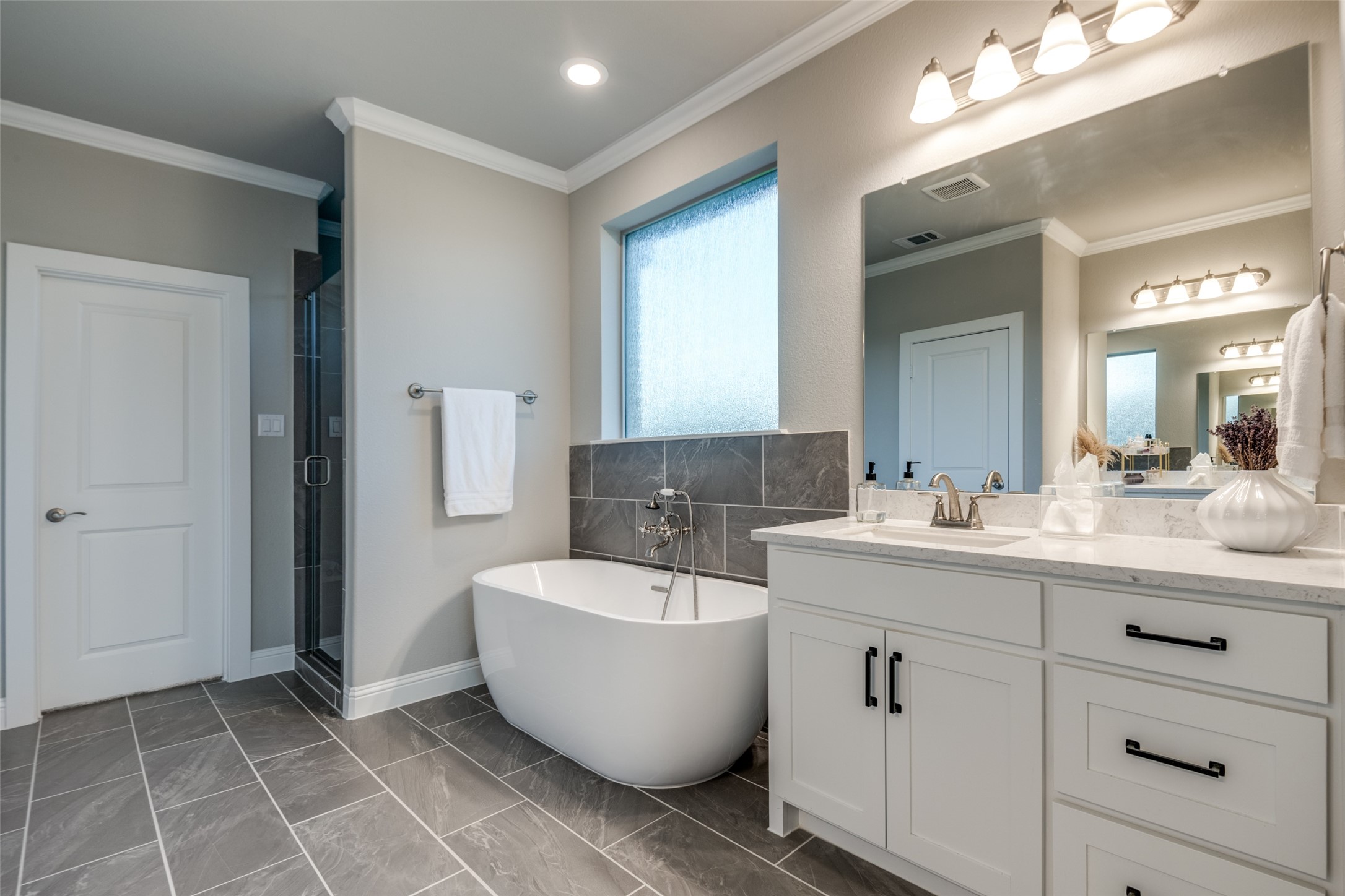 1301 Wilderness Lane