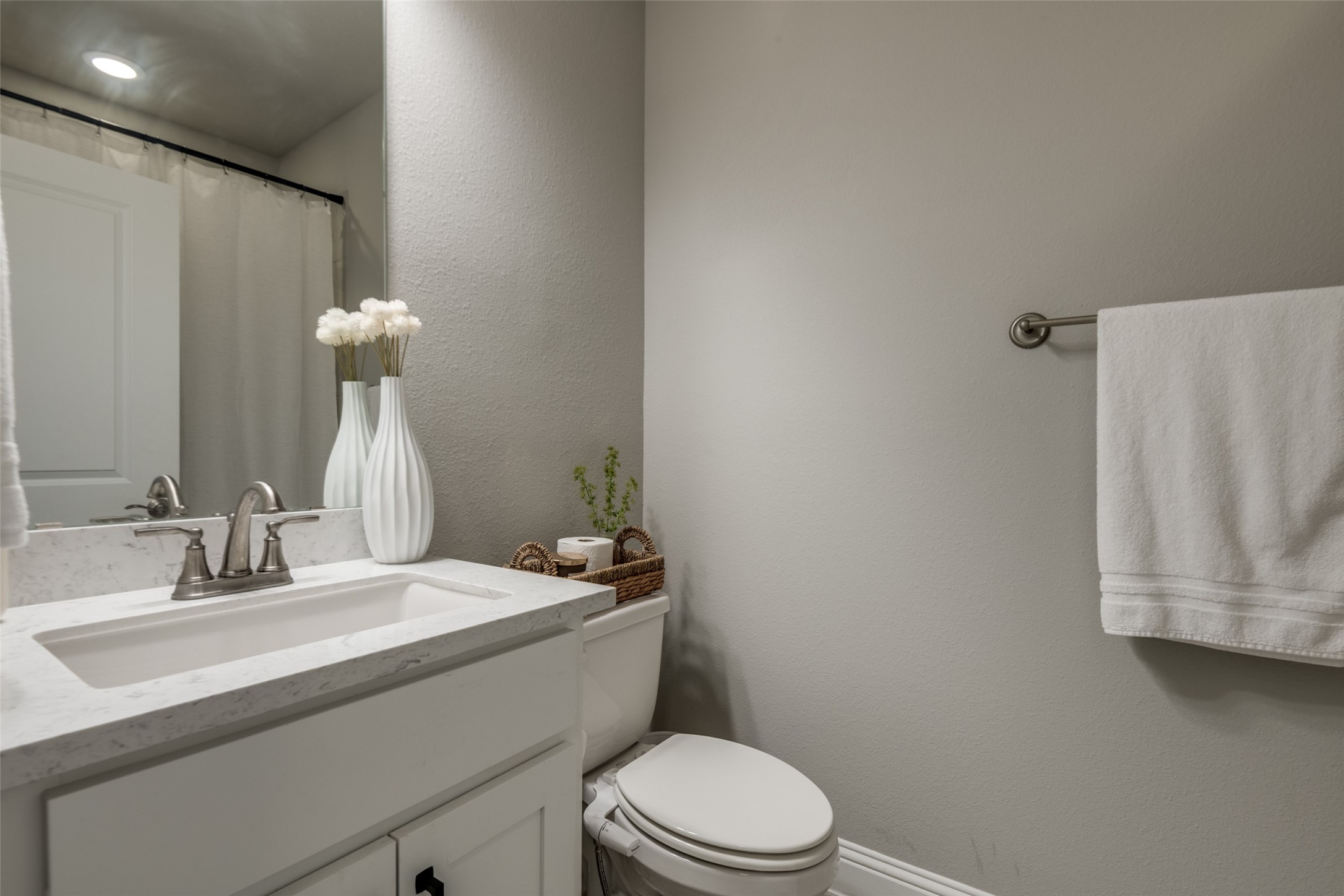 1301 Wilderness Lane