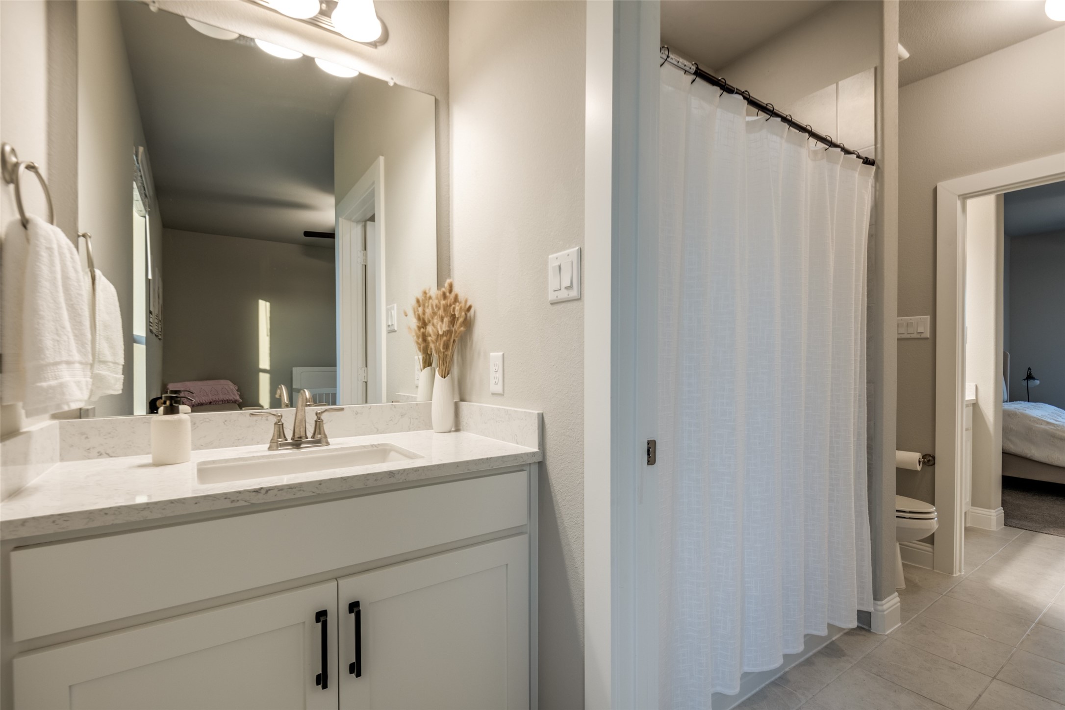 1301 Wilderness Lane