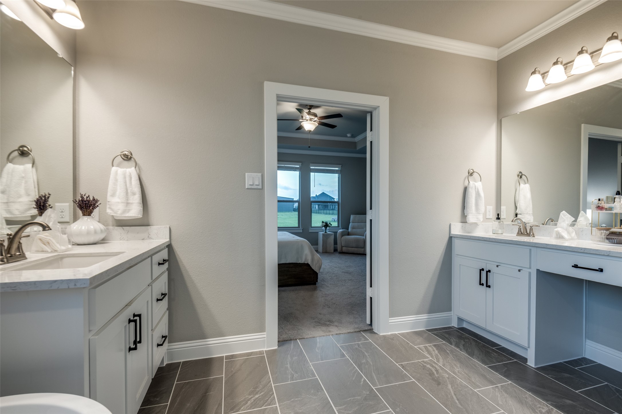 1301 Wilderness Lane