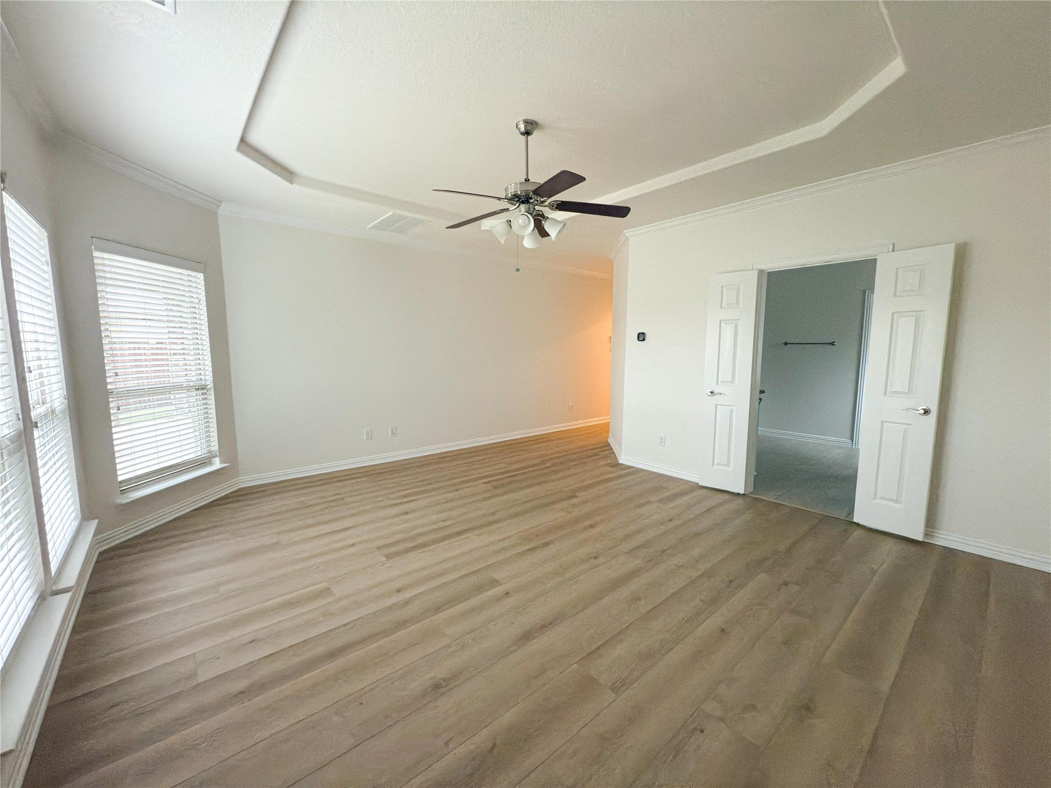 12005 Beckton Street