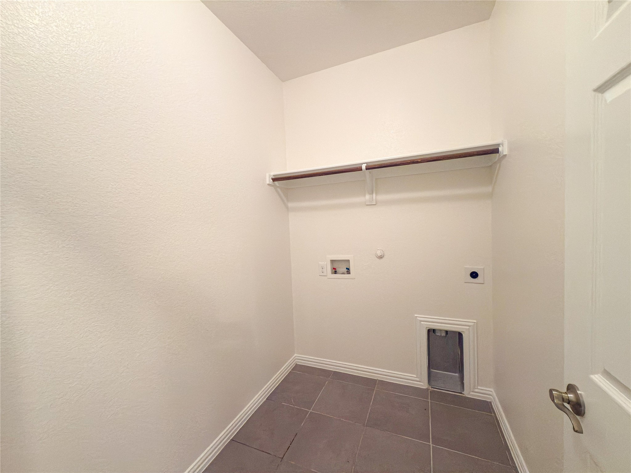 12005 Beckton Street