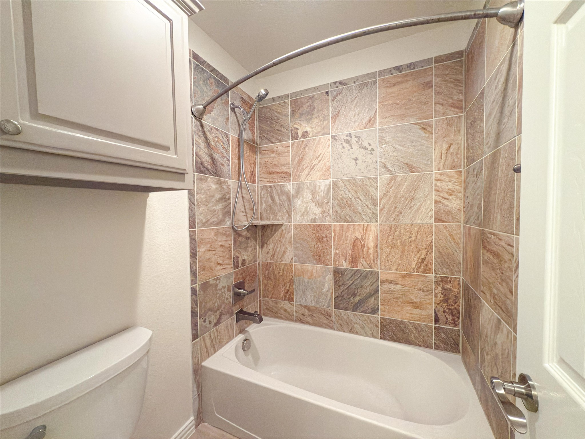 12005 Beckton Street