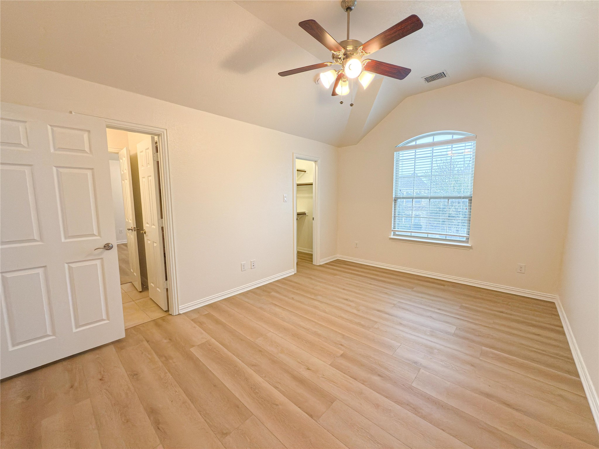 12005 Beckton Street