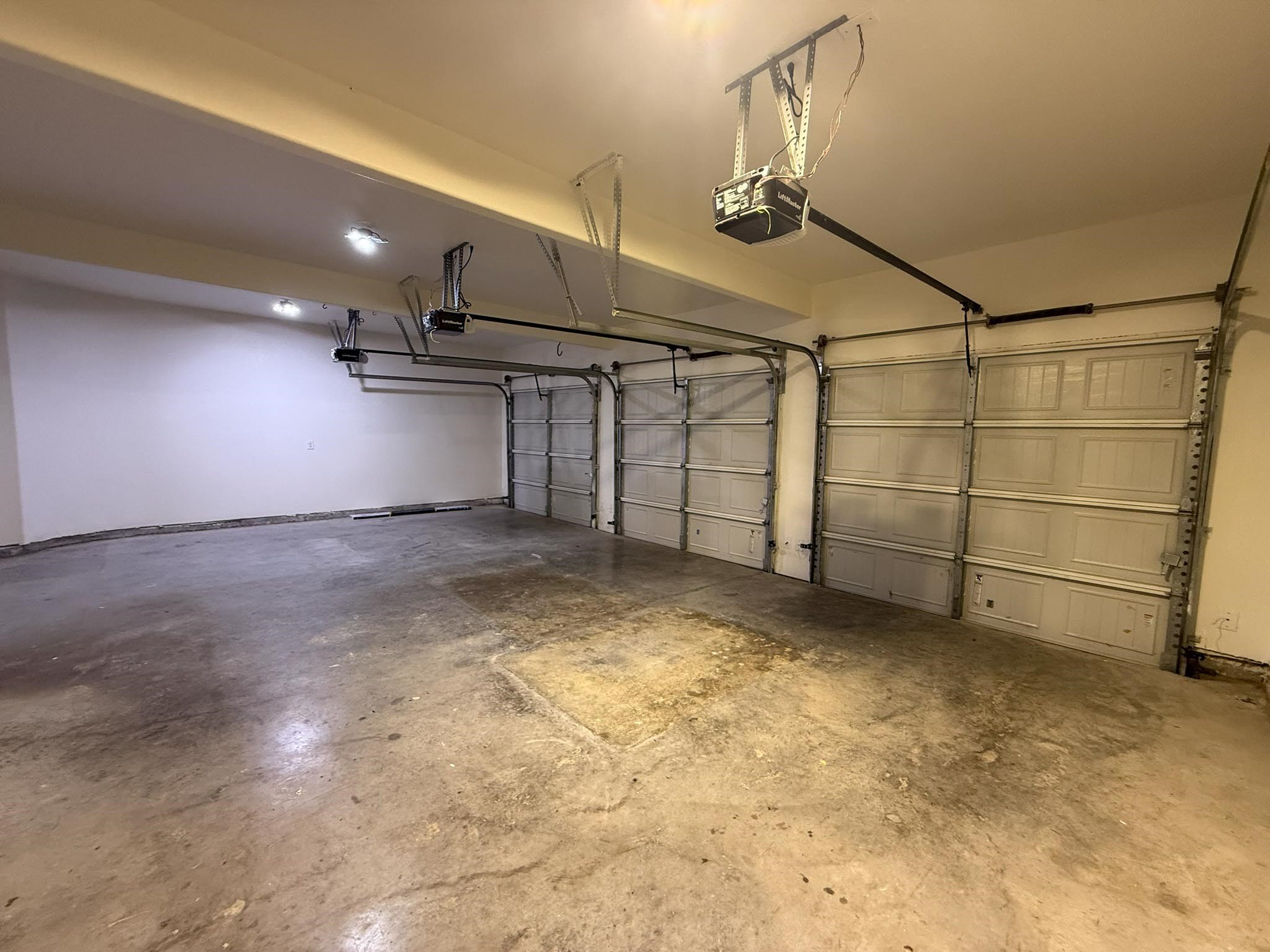 12005 Beckton Street