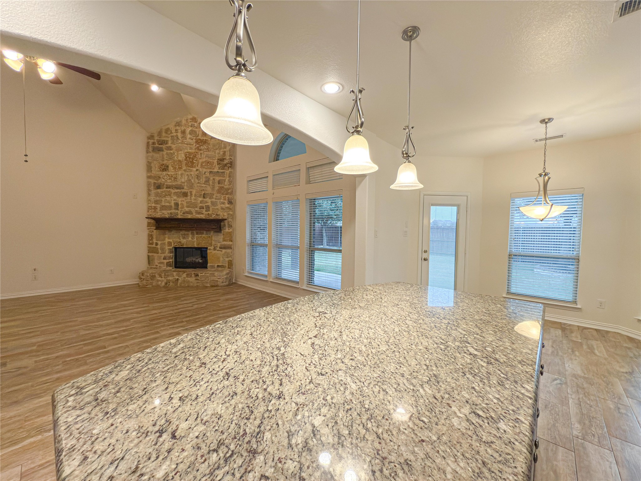 12005 Beckton Street