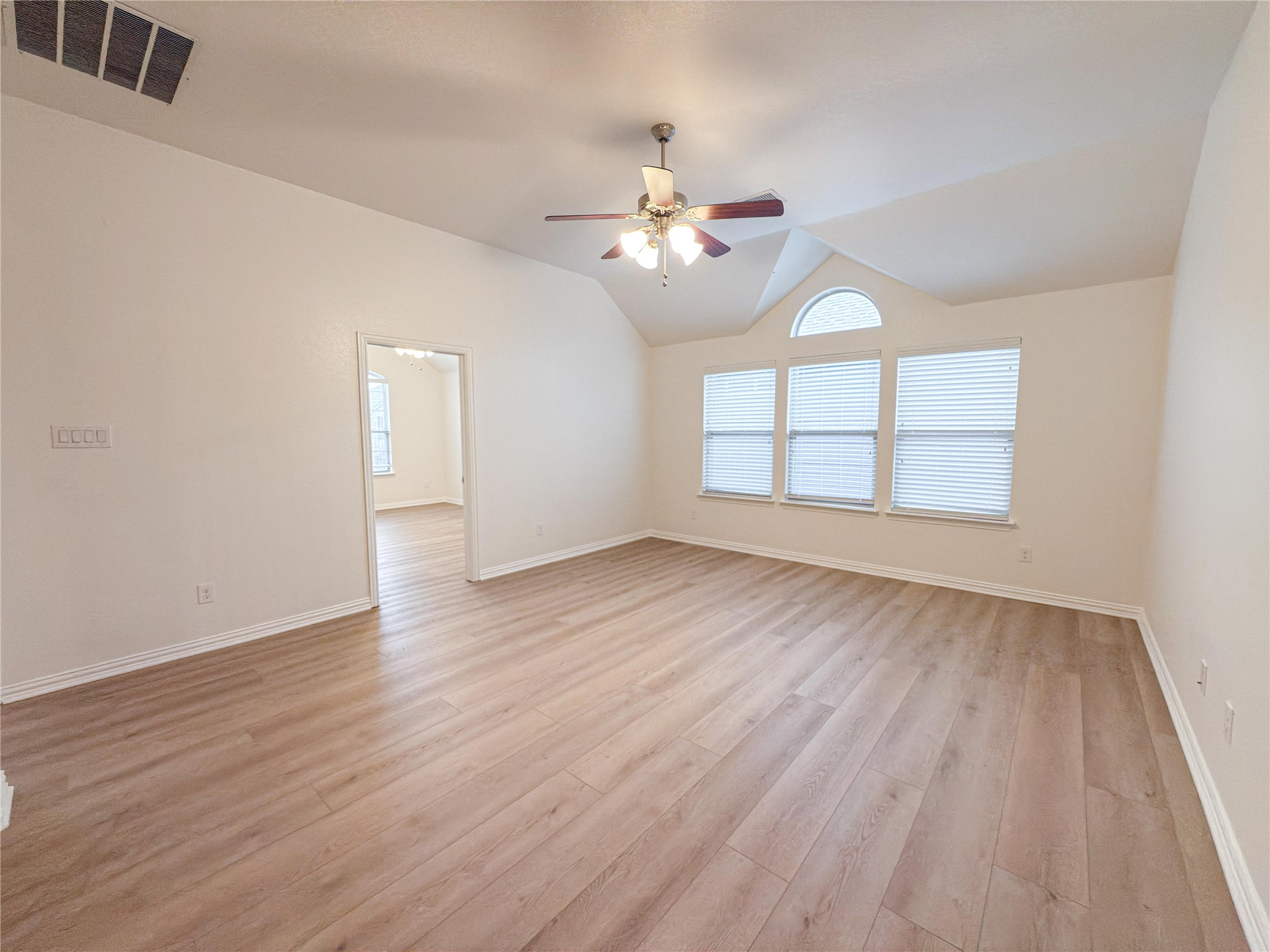 12005 Beckton Street