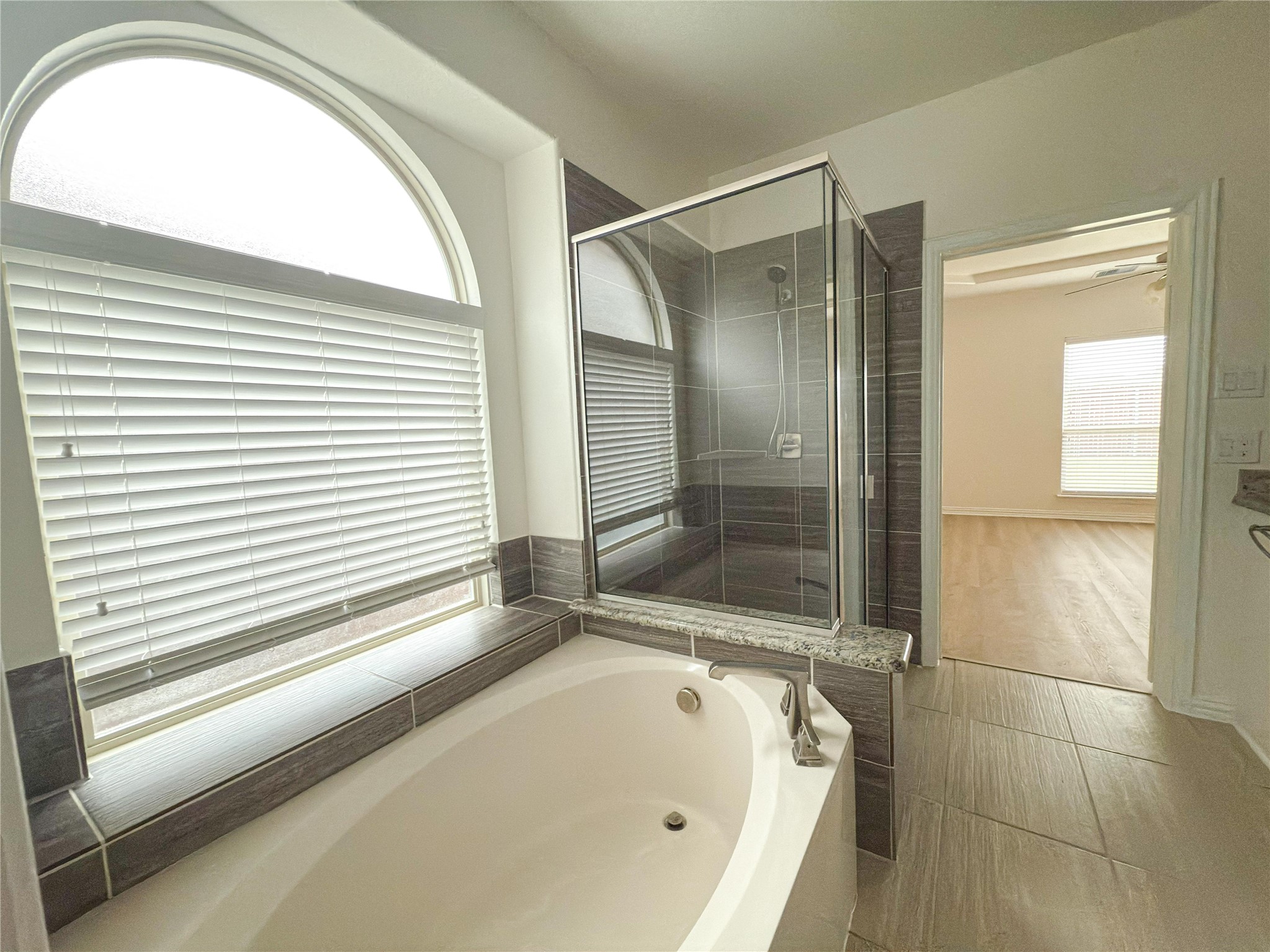 12005 Beckton Street