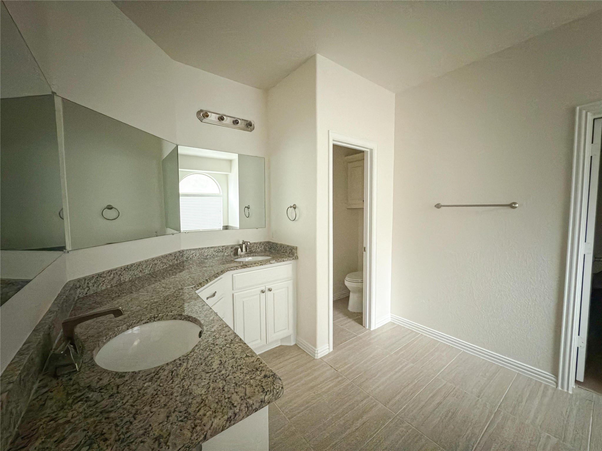 12005 Beckton Street