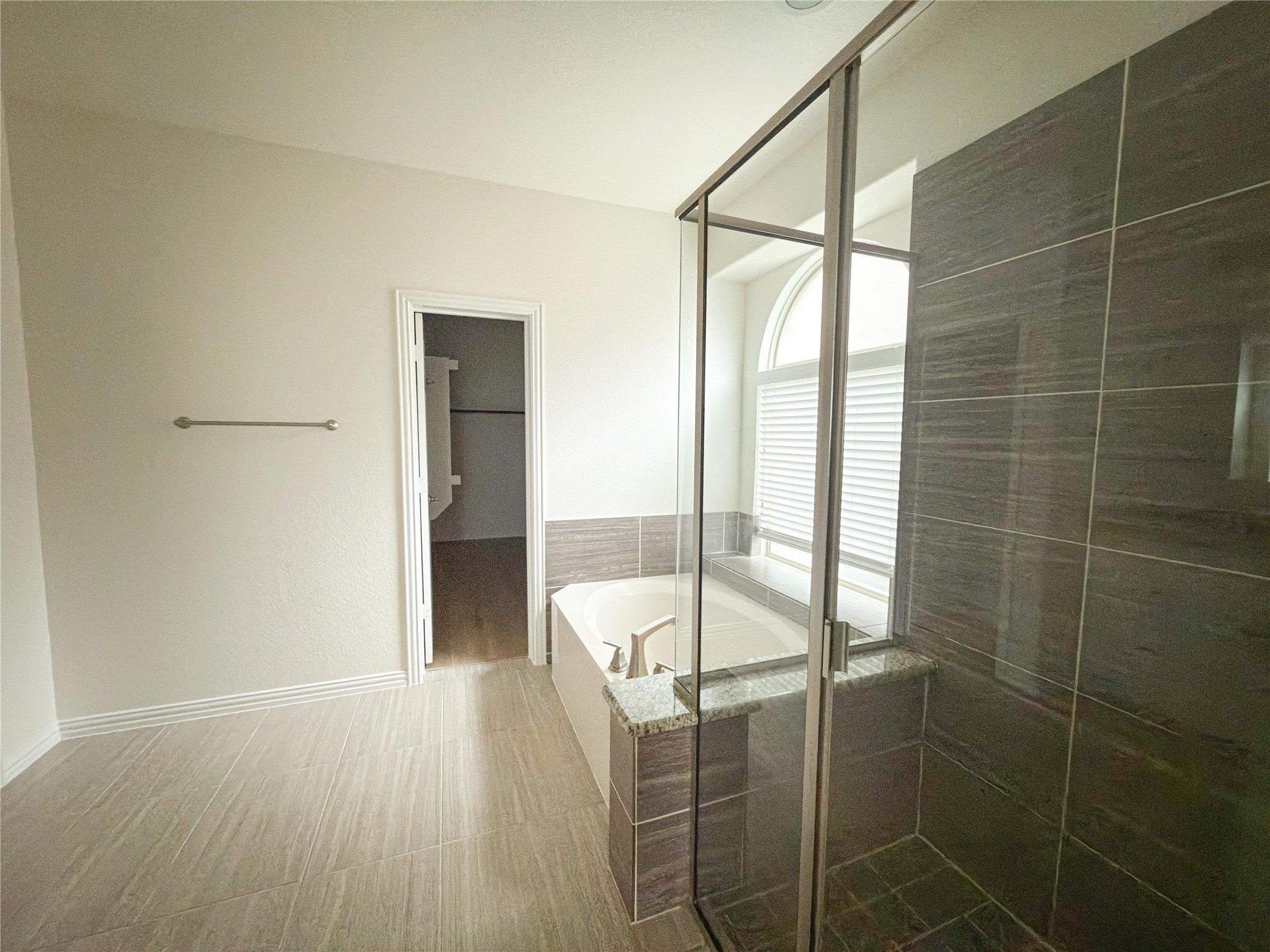 12005 Beckton Street