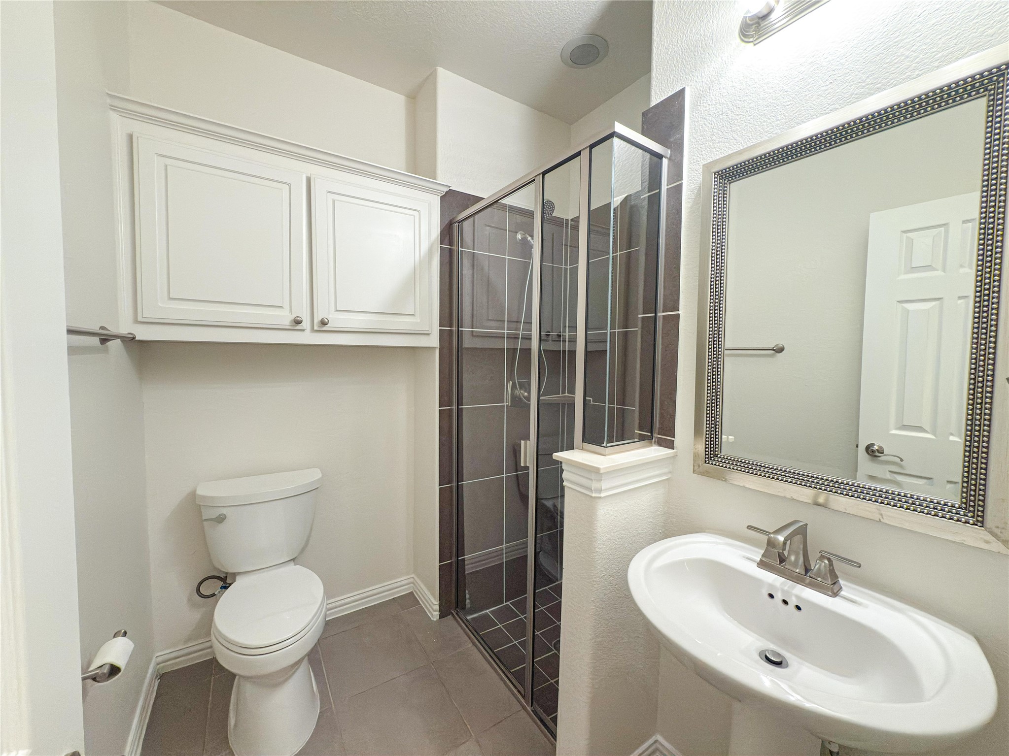 12005 Beckton Street