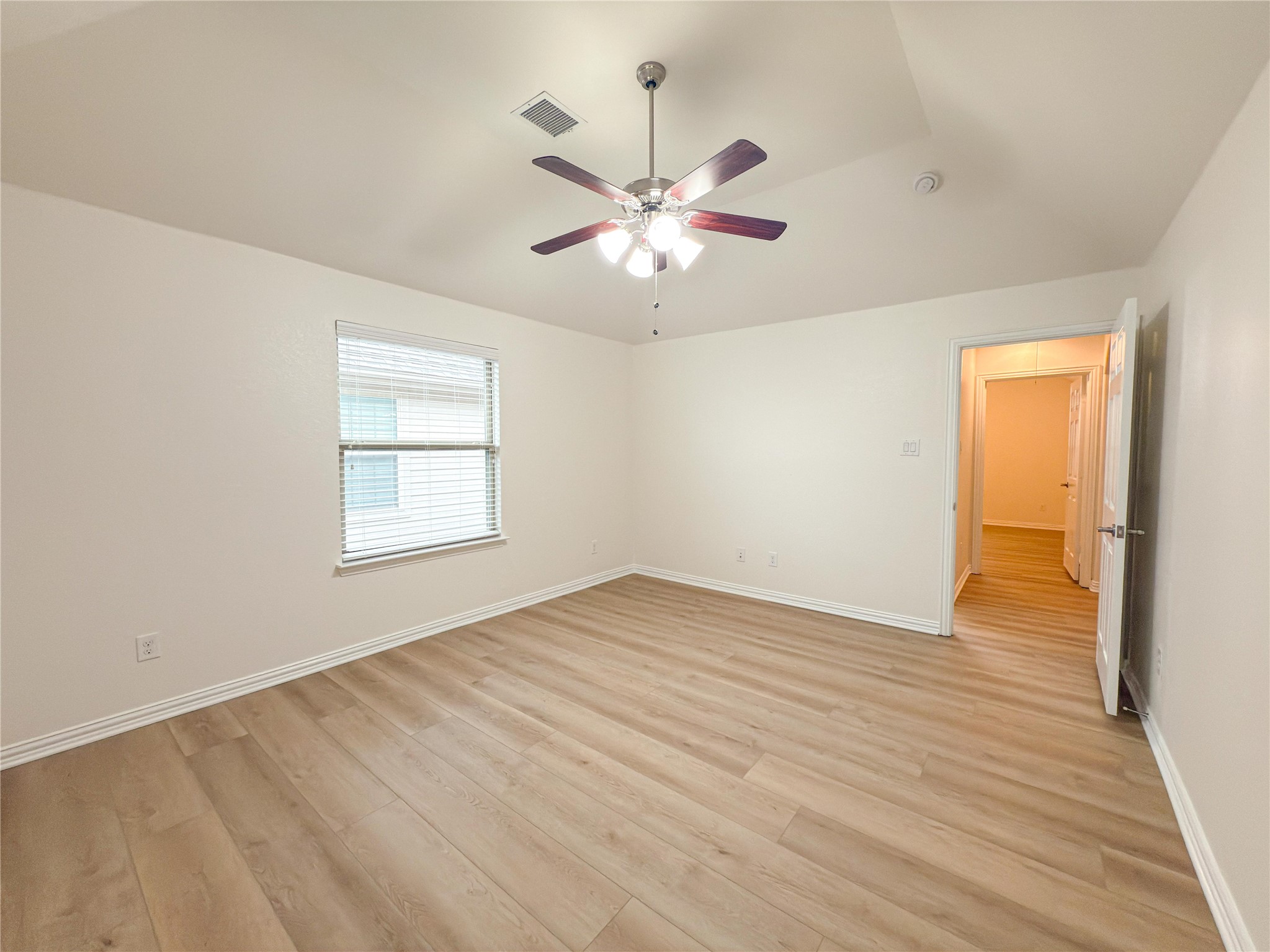 12005 Beckton Street