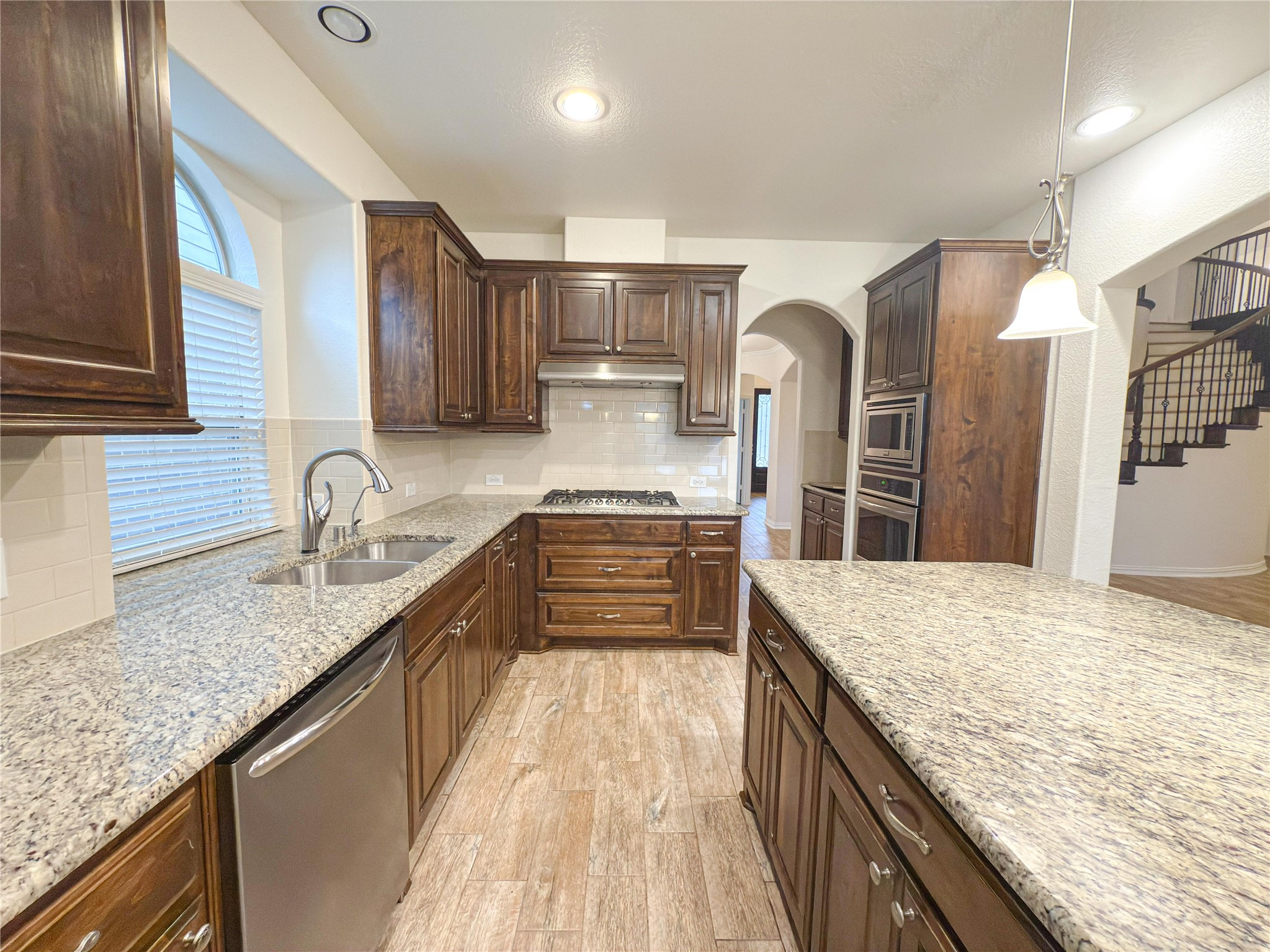 12005 Beckton Street