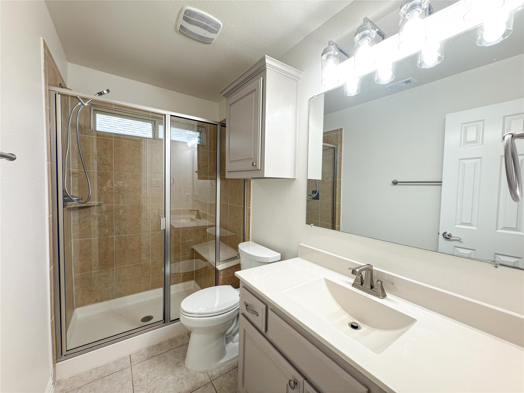 12005 Beckton Street