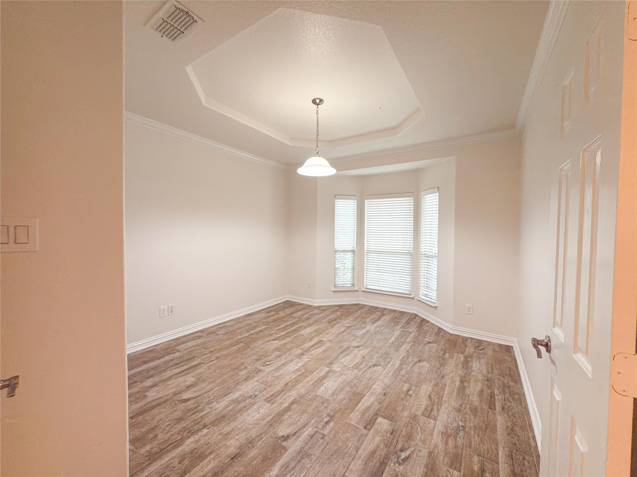 12005 Beckton Street