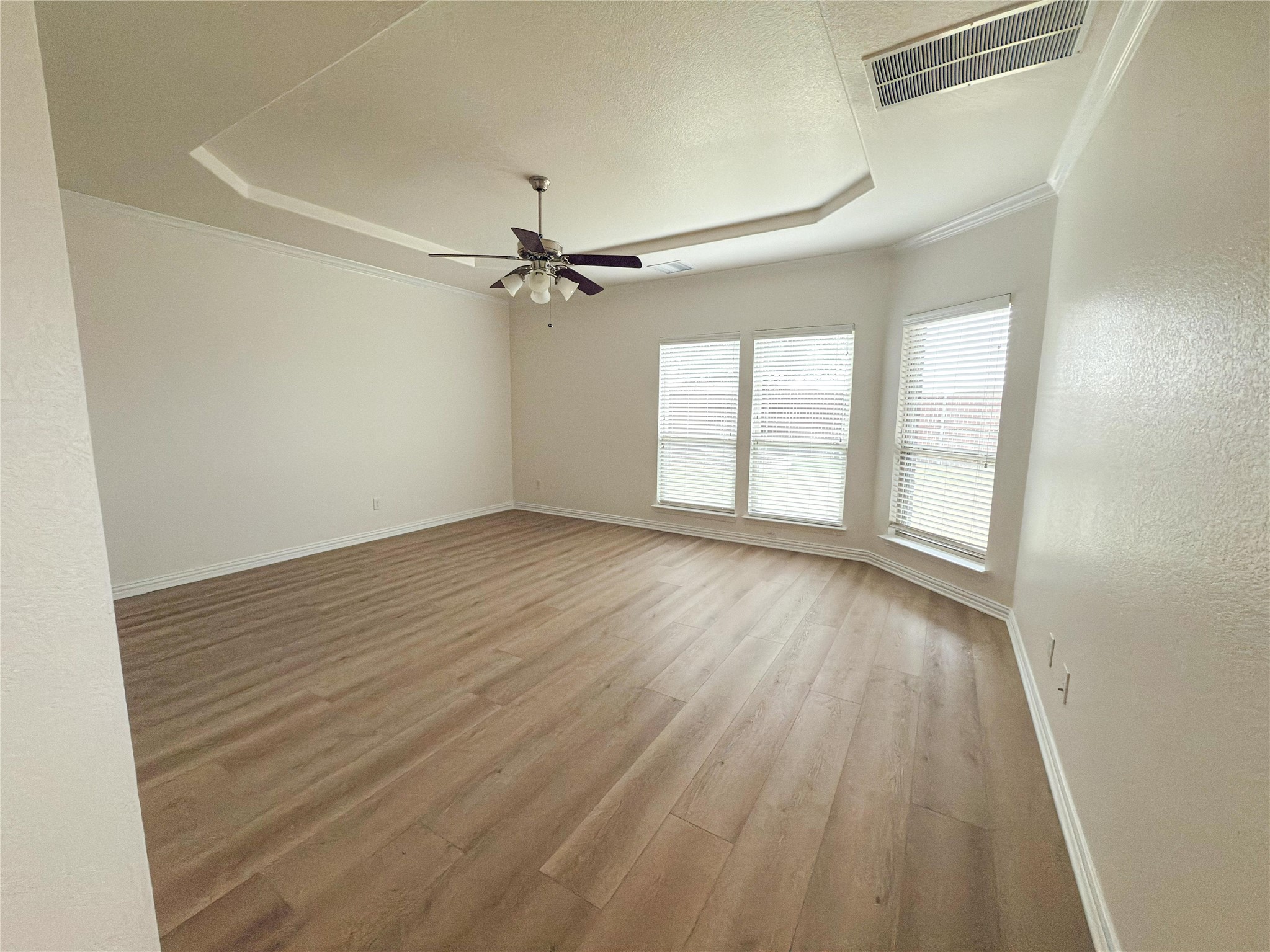 12005 Beckton Street