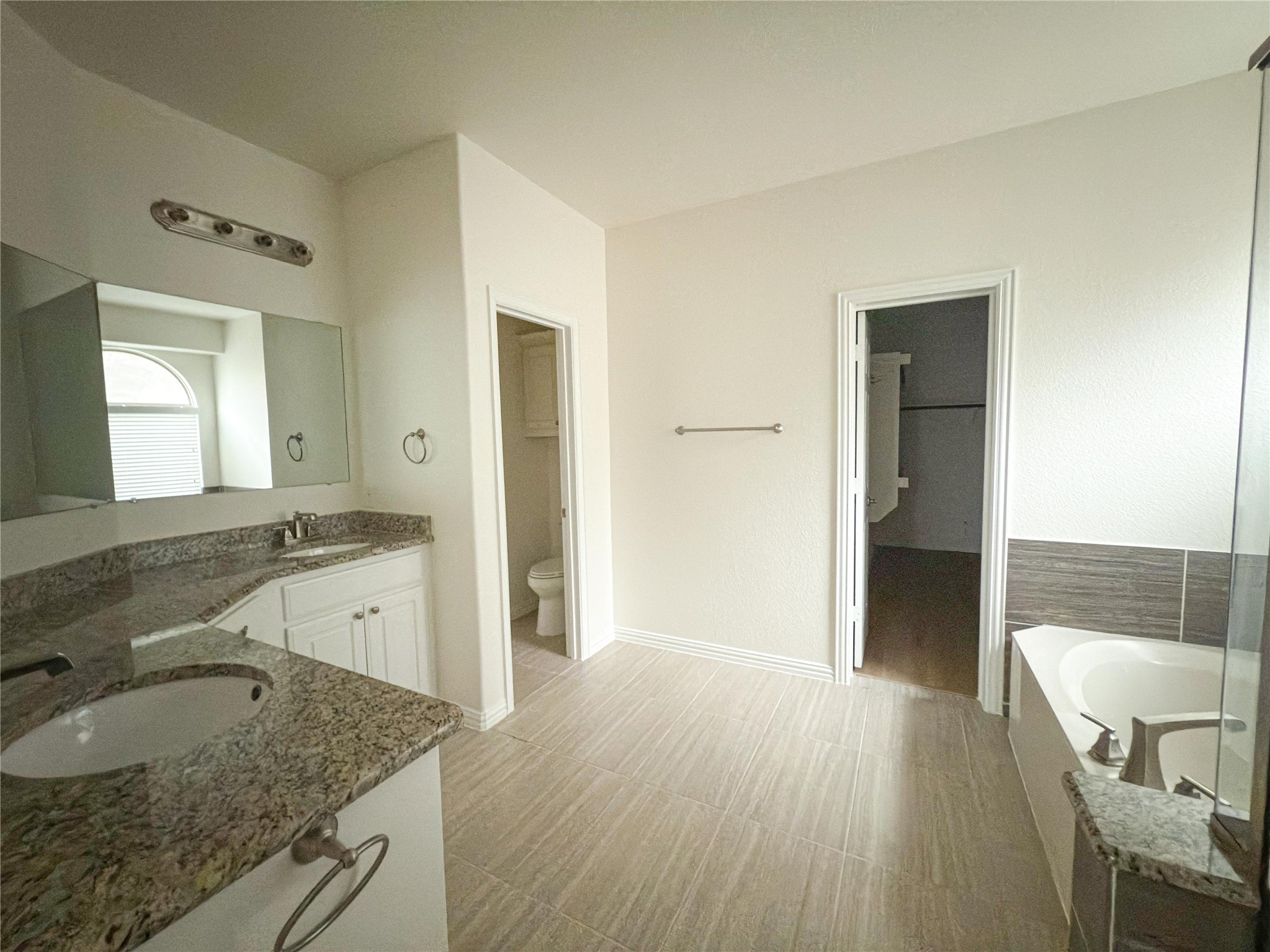 12005 Beckton Street