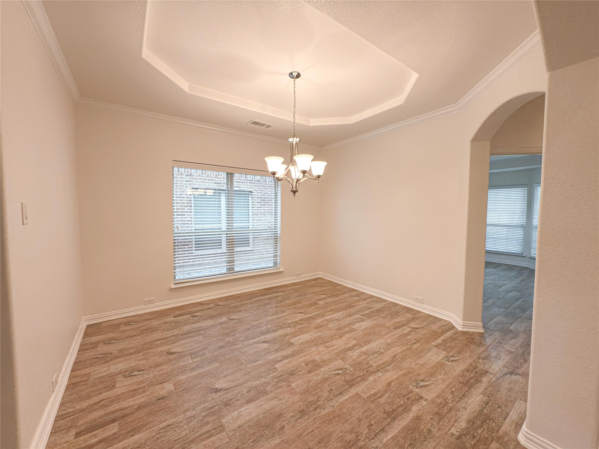 12005 Beckton Street