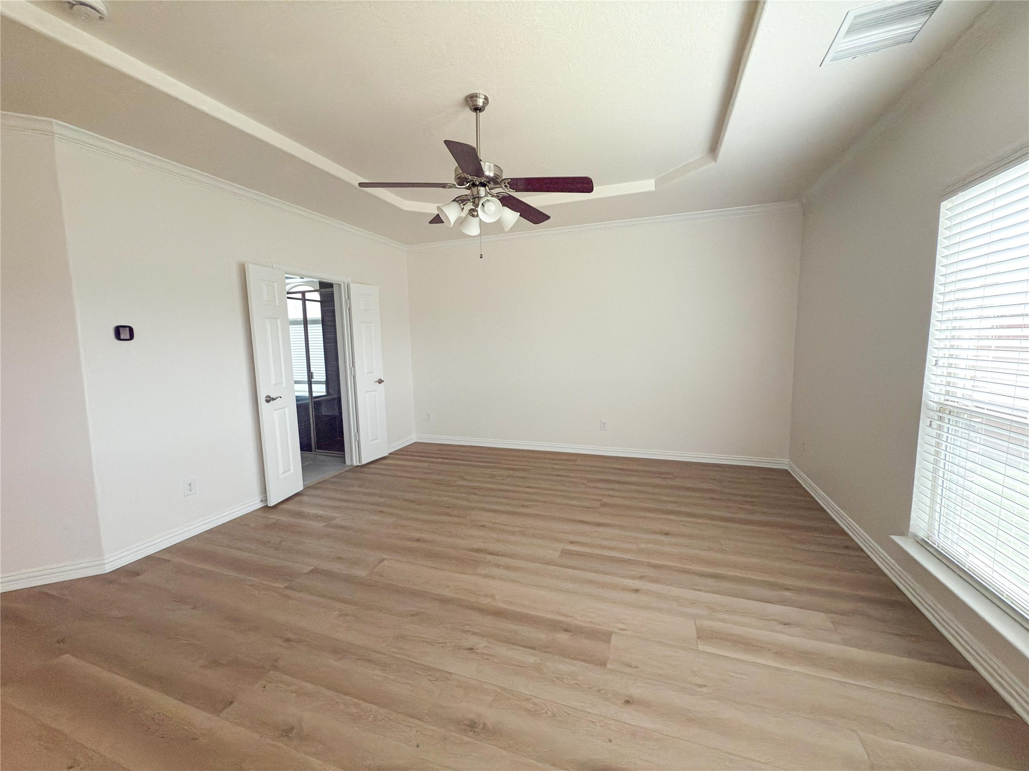 12005 Beckton Street