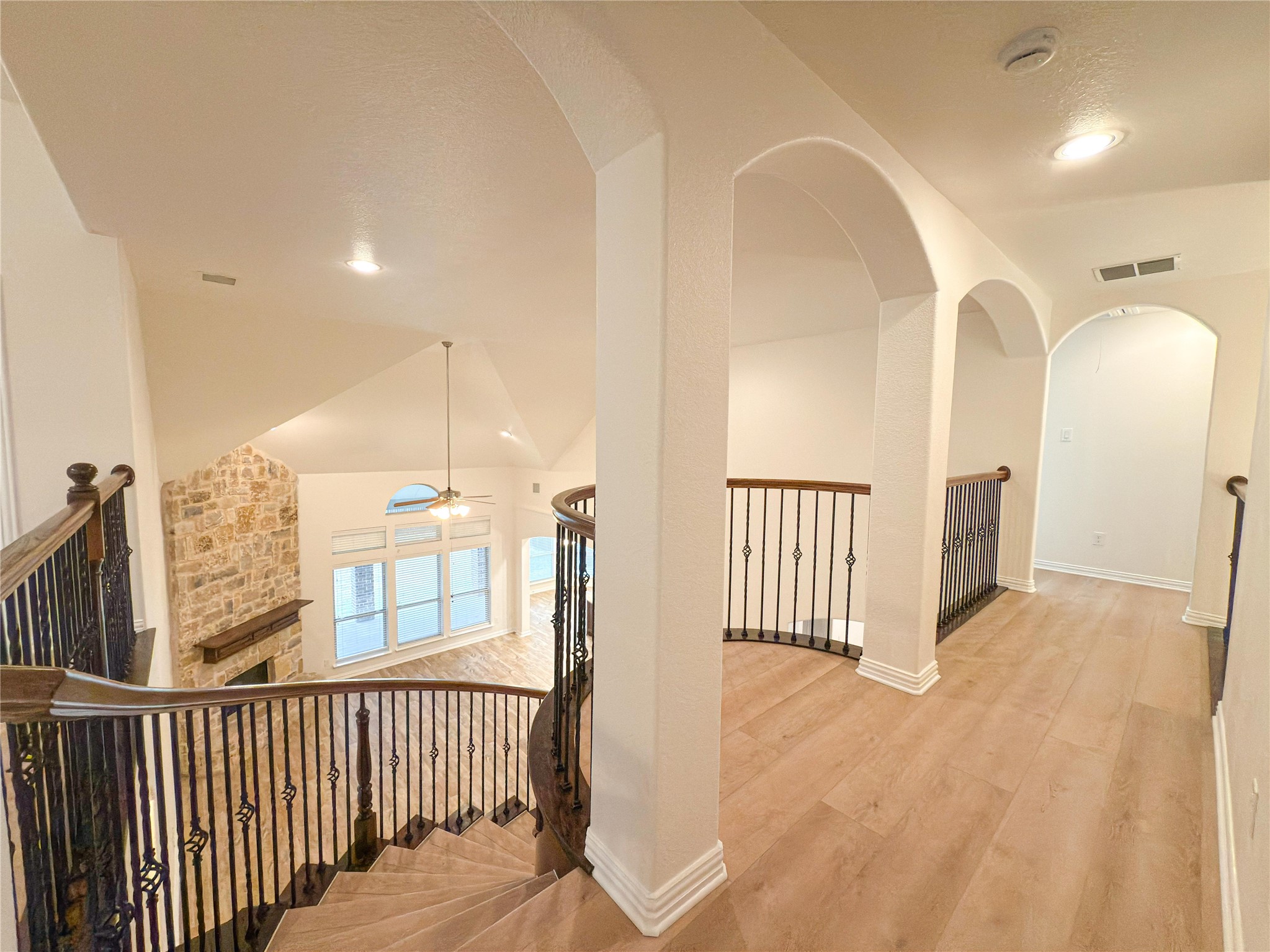 12005 Beckton Street