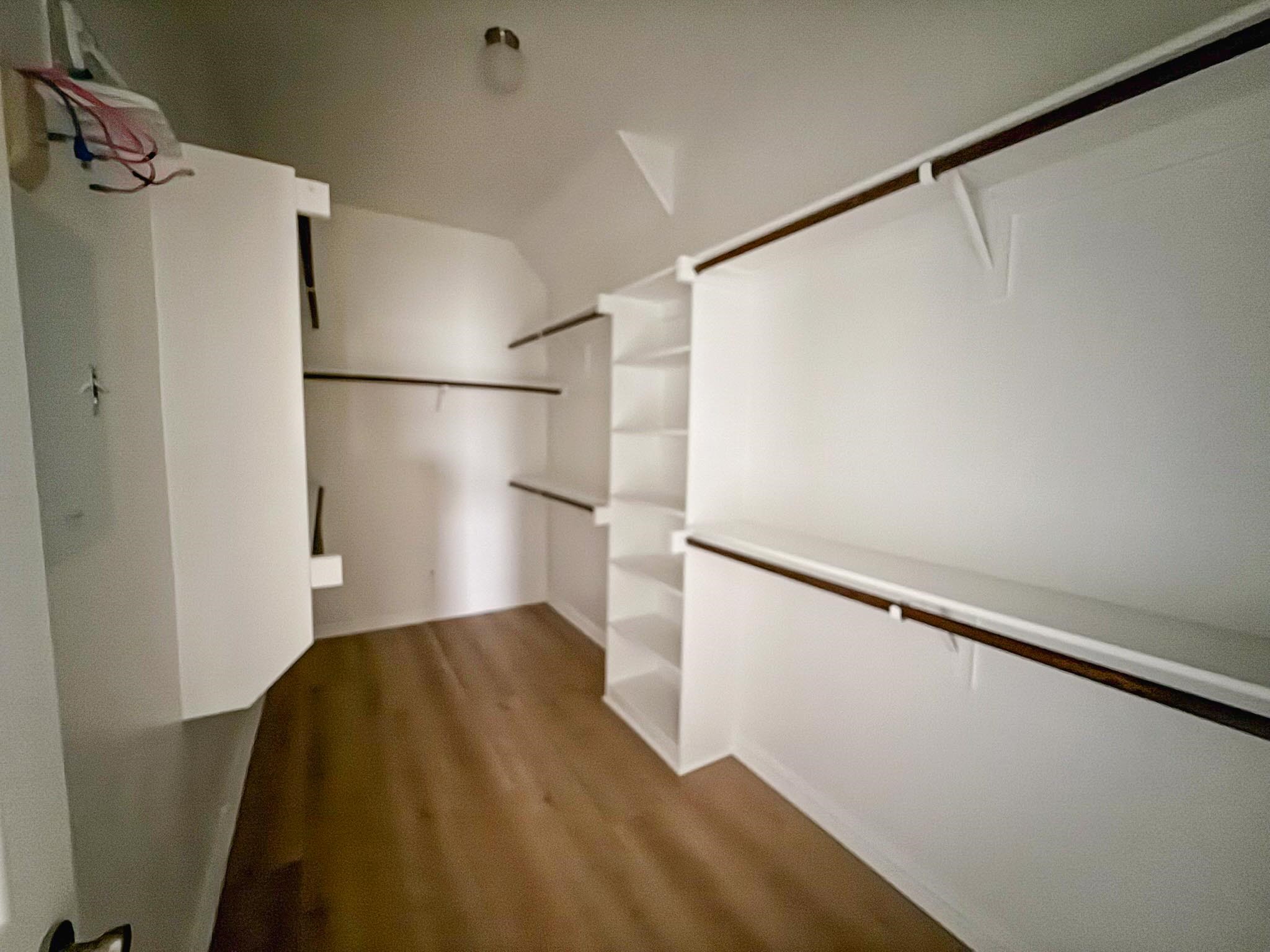 12005 Beckton Street