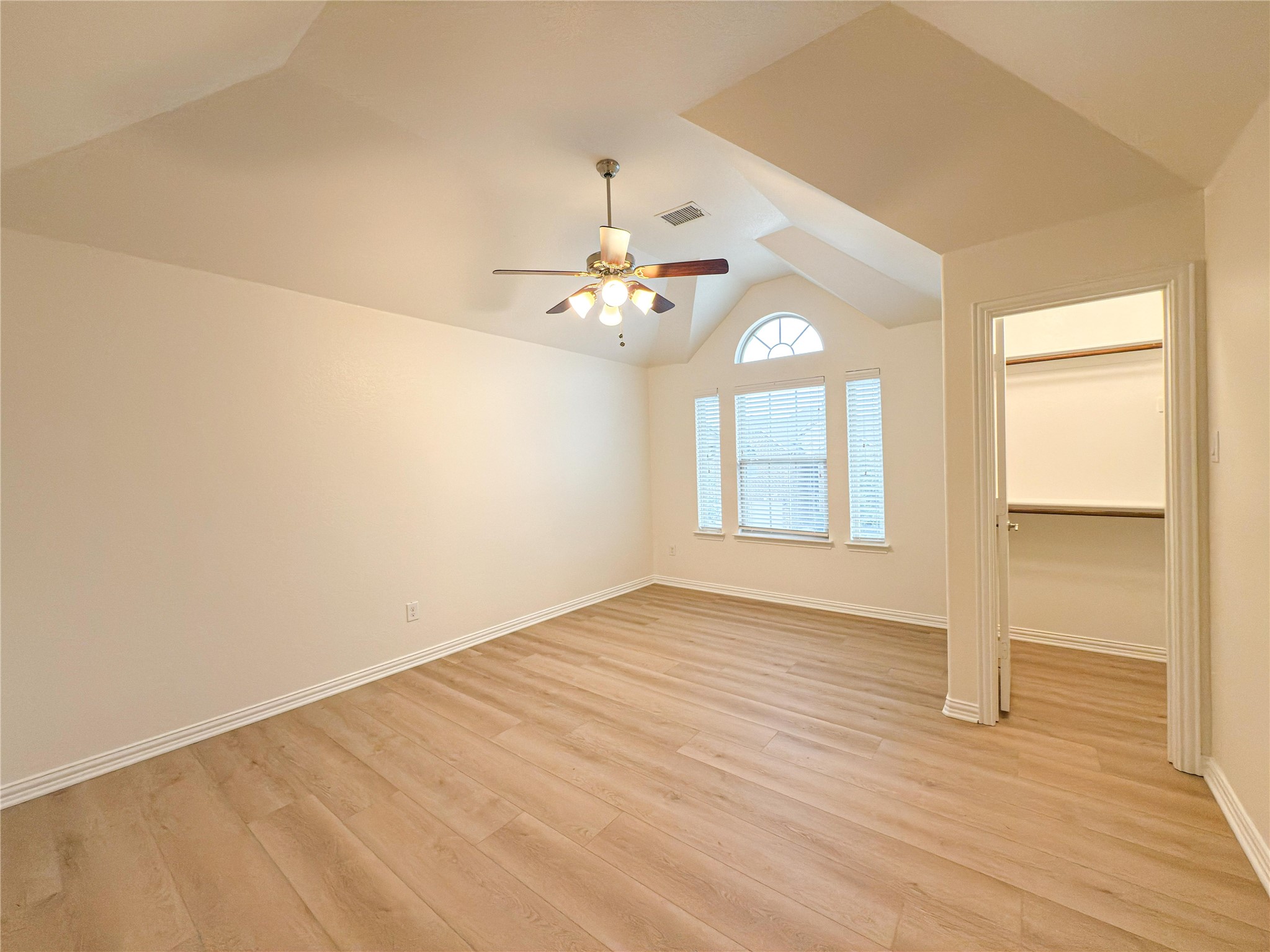 12005 Beckton Street