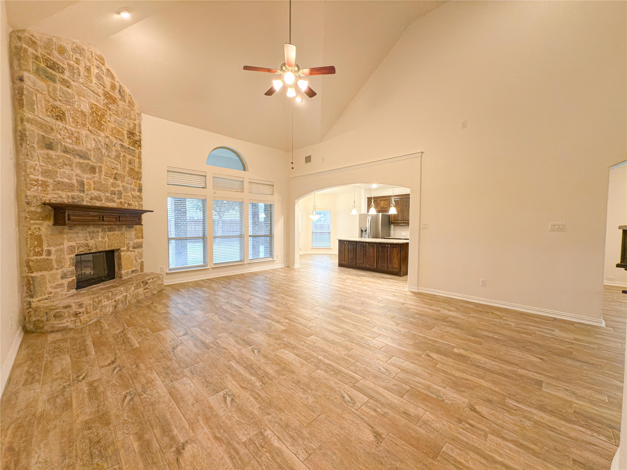 12005 Beckton Street