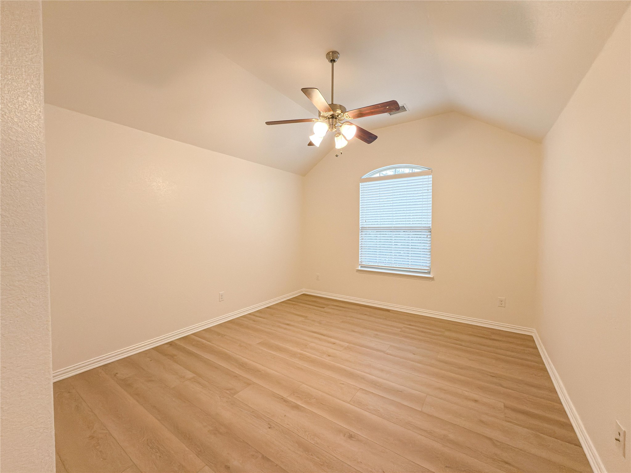 12005 Beckton Street