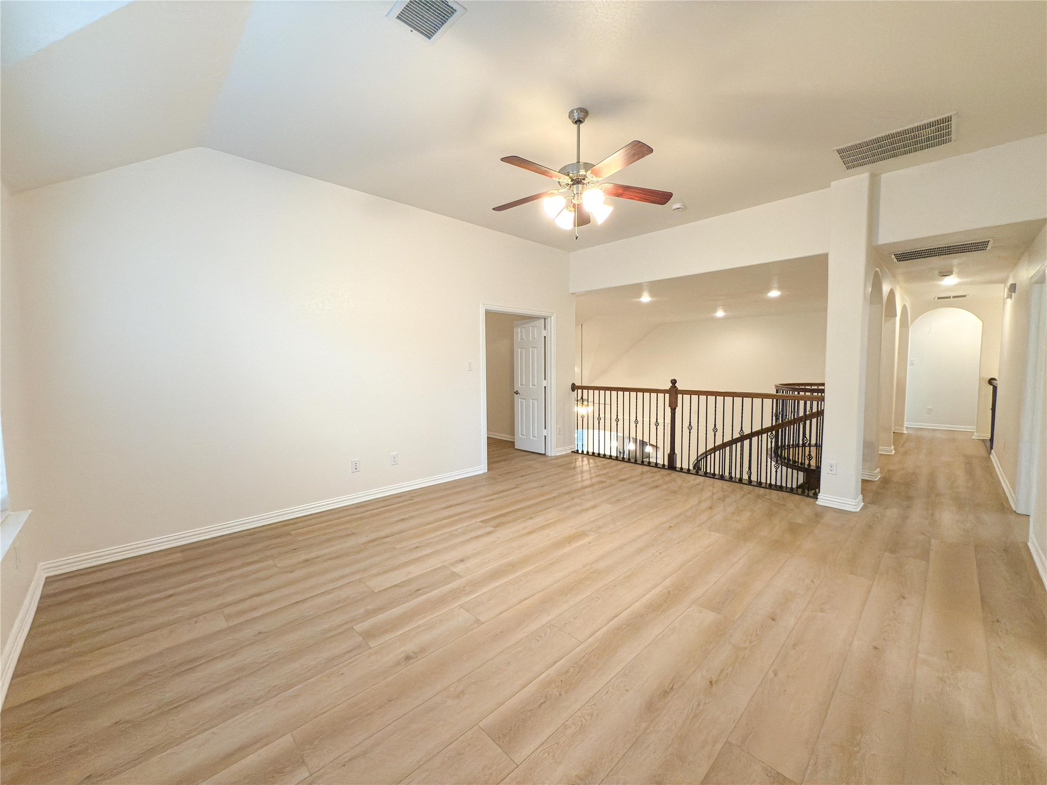 12005 Beckton Street