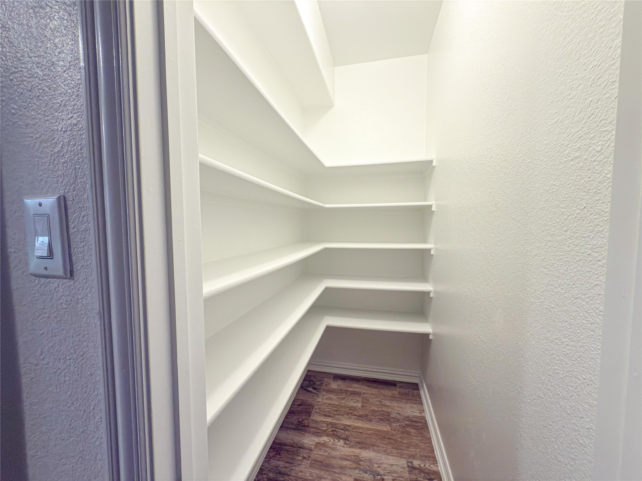 12005 Beckton Street