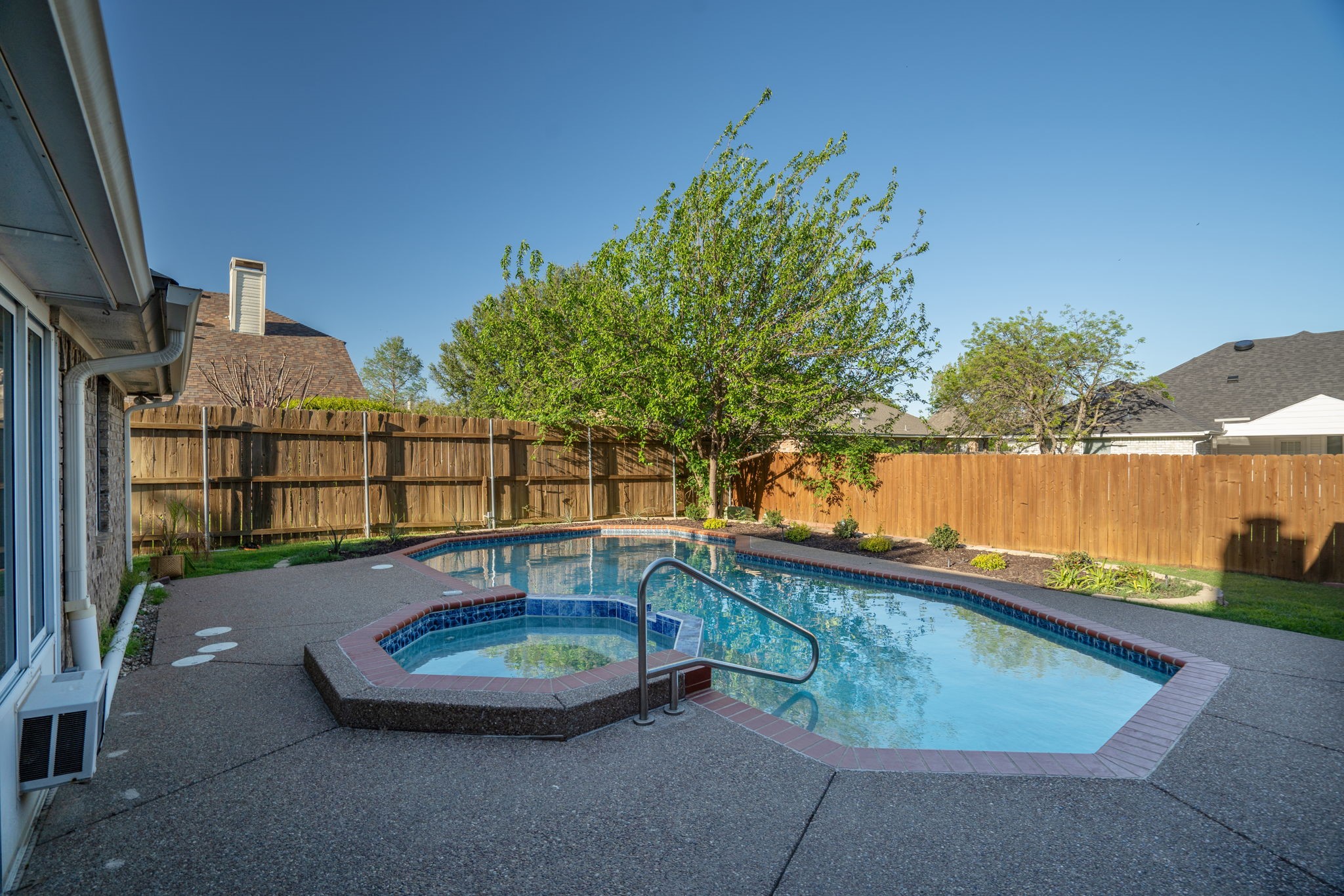 2901 Flamingo Circle