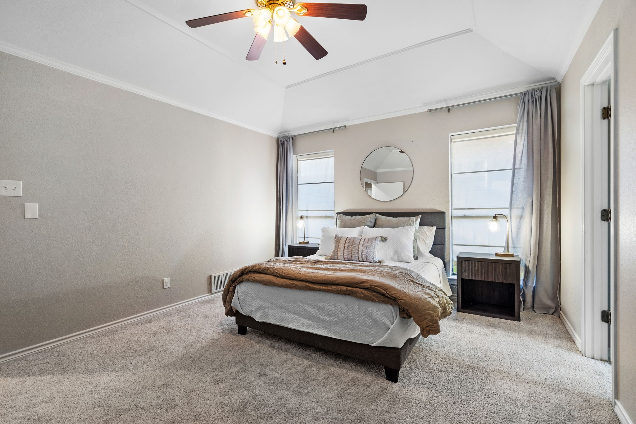 2901 Flamingo Circle