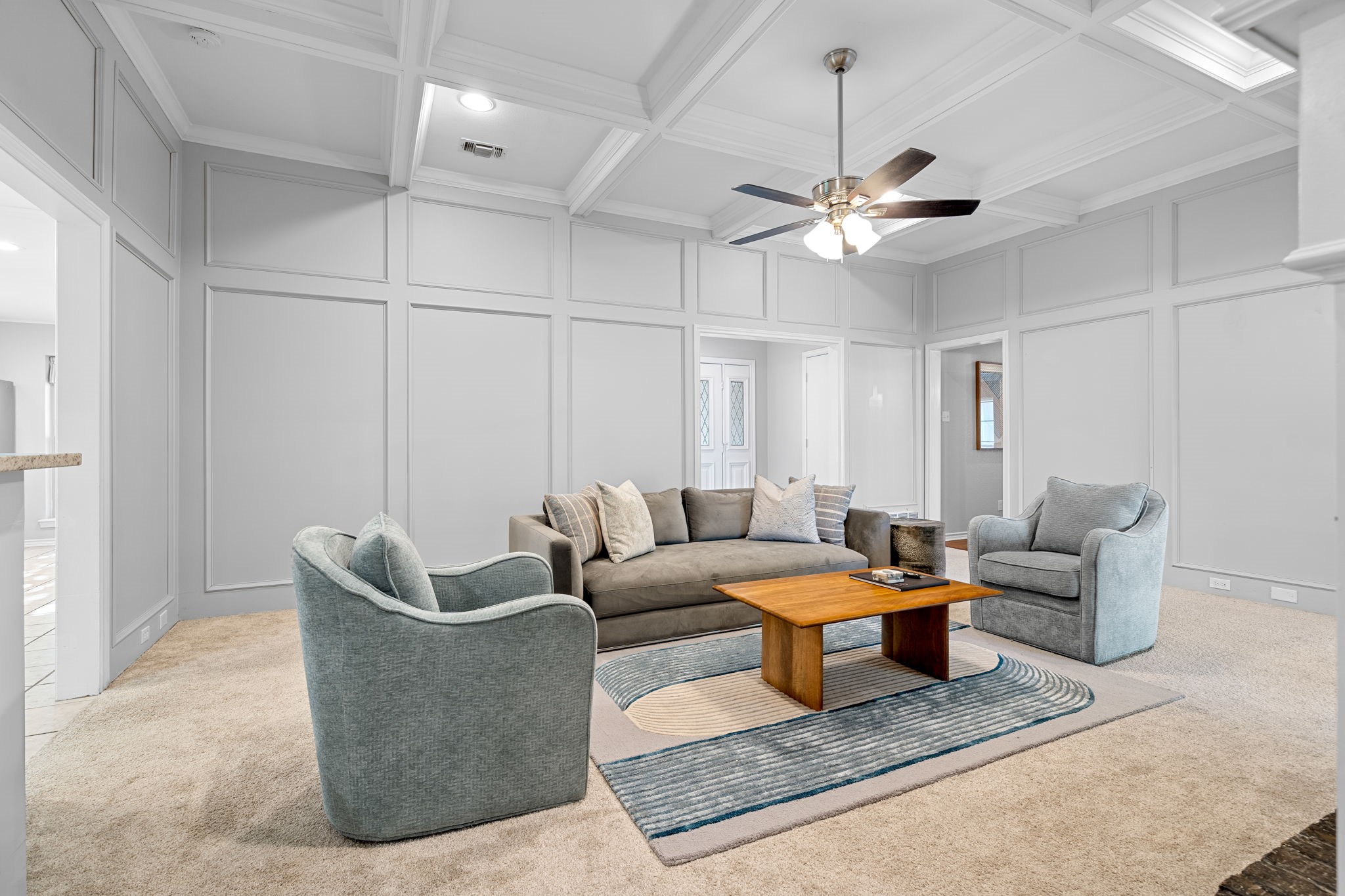 2901 Flamingo Circle