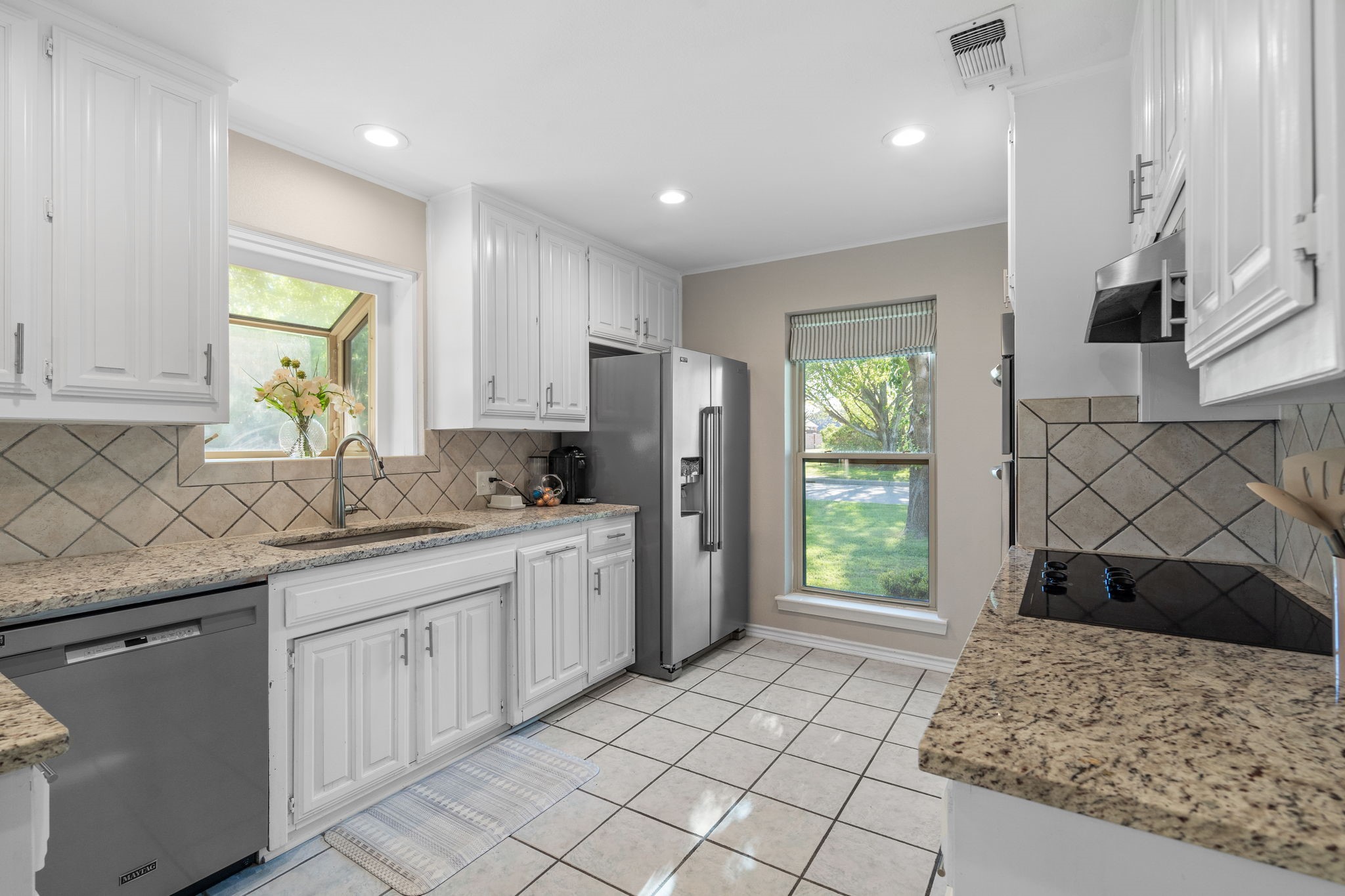 2901 Flamingo Circle