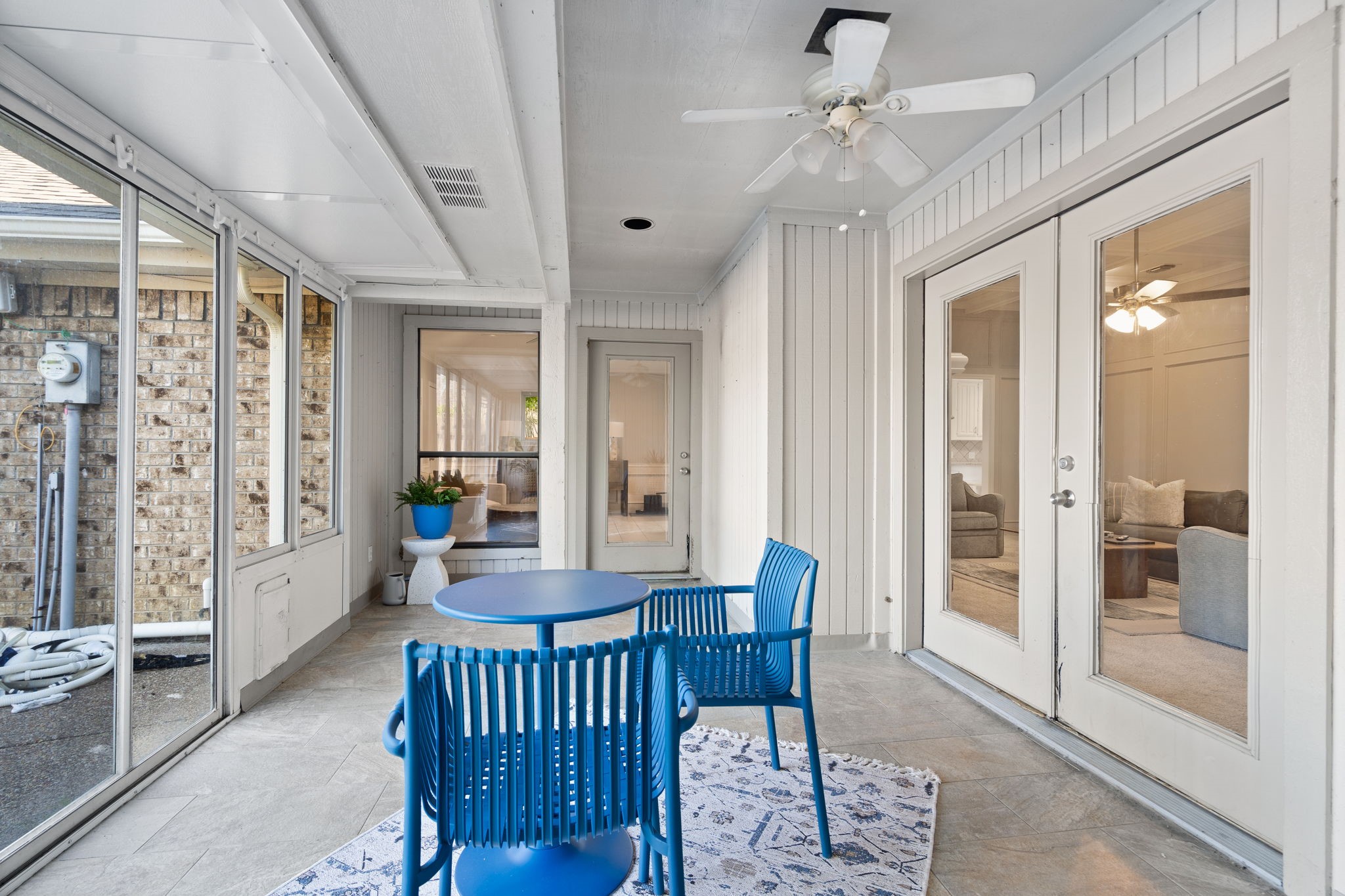 2901 Flamingo Circle