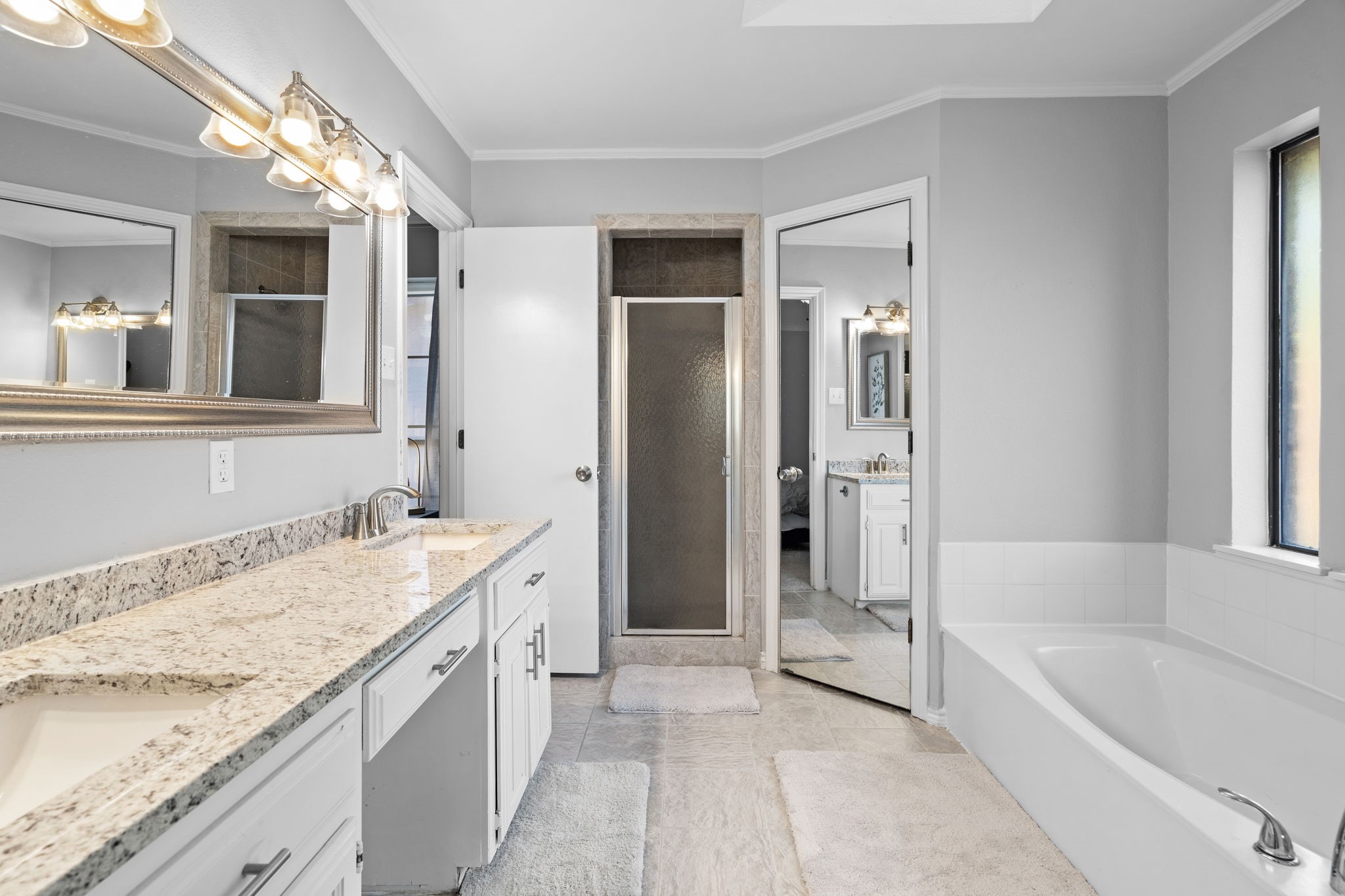 2901 Flamingo Circle