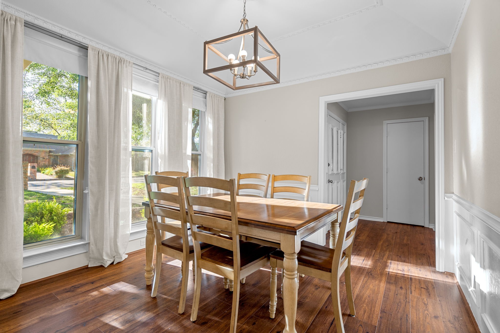 2901 Flamingo Circle