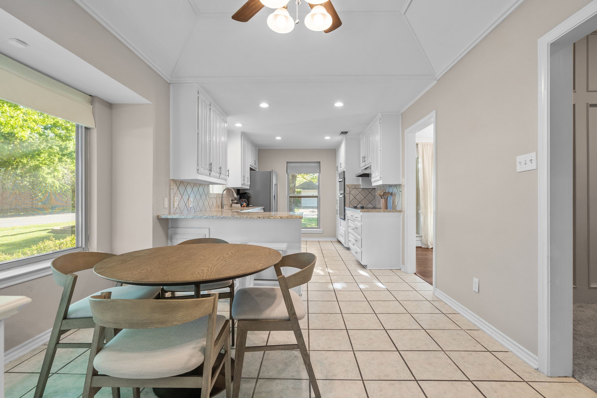 2901 Flamingo Circle