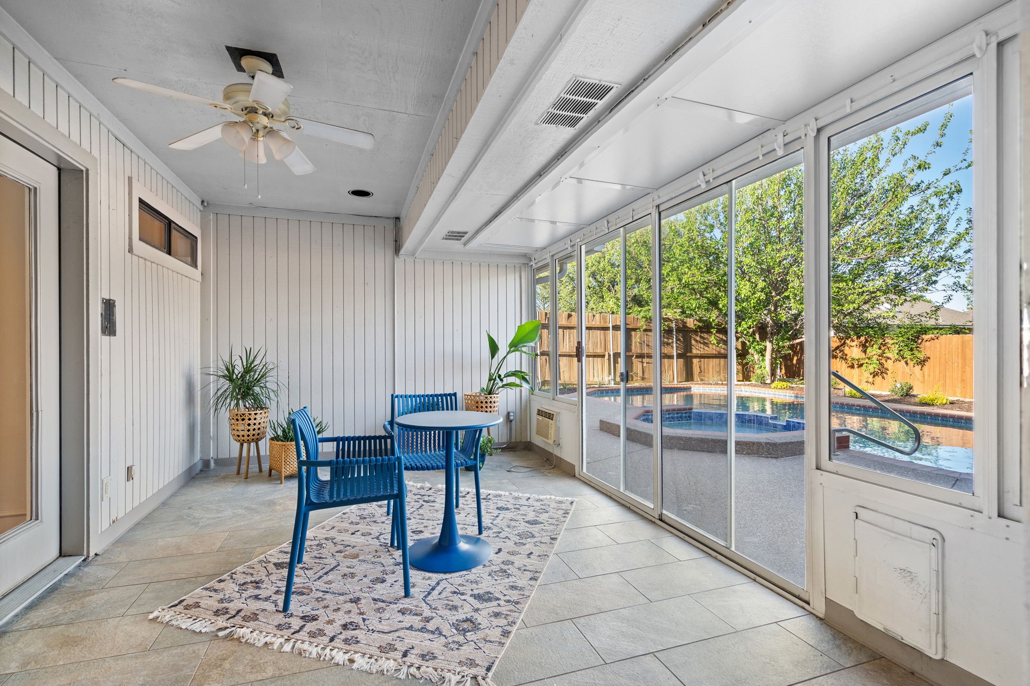 2901 Flamingo Circle