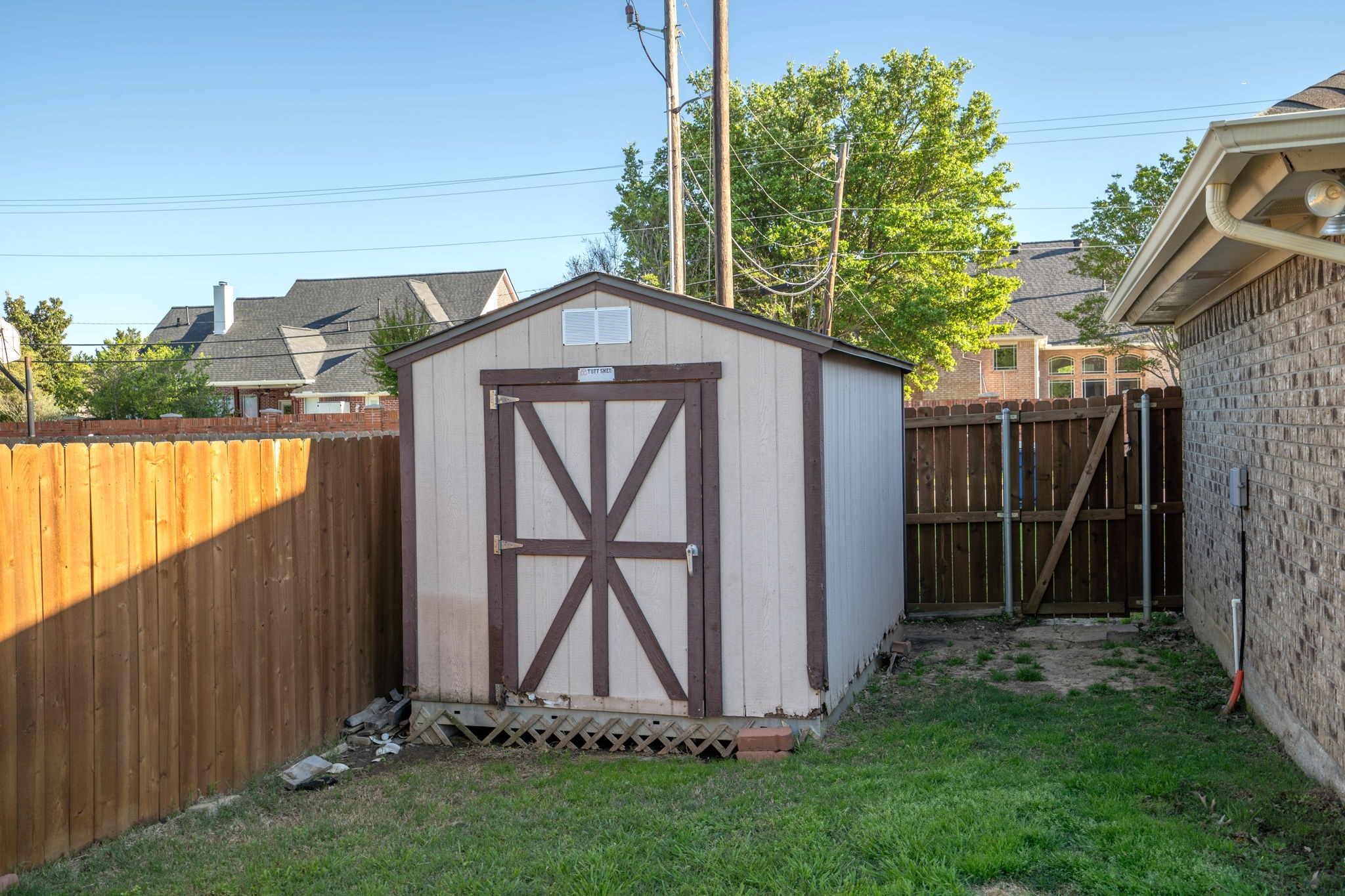 2901 Flamingo Circle