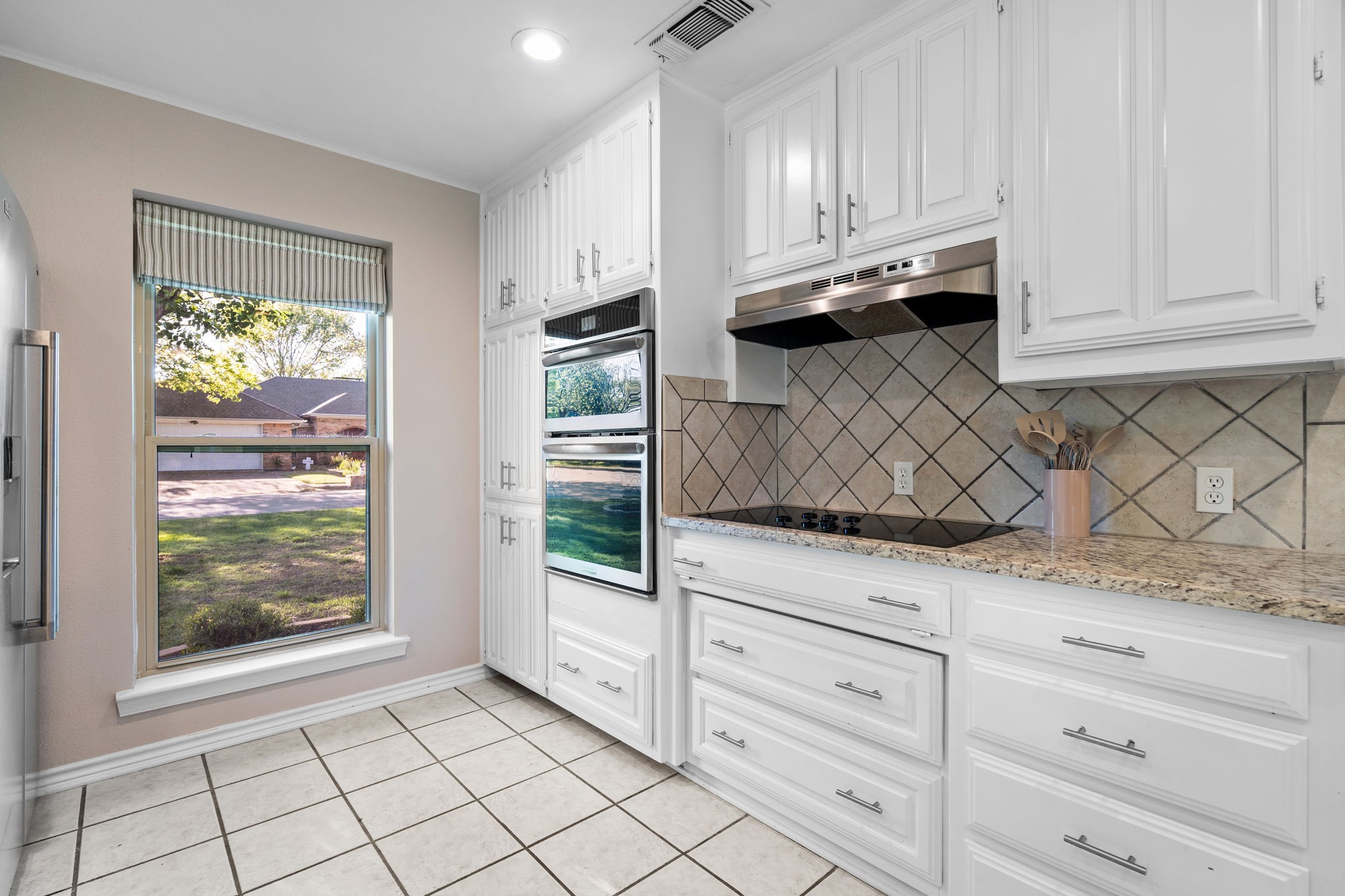 2901 Flamingo Circle