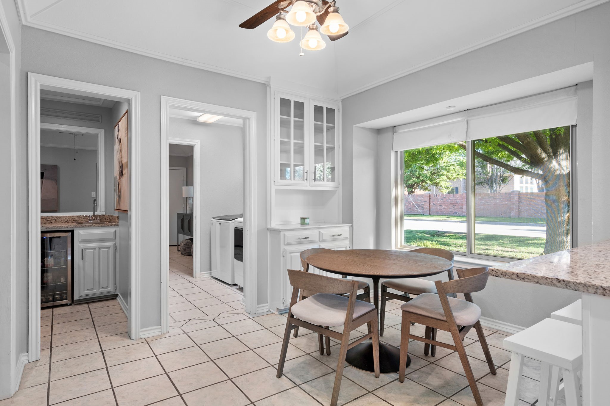 2901 Flamingo Circle