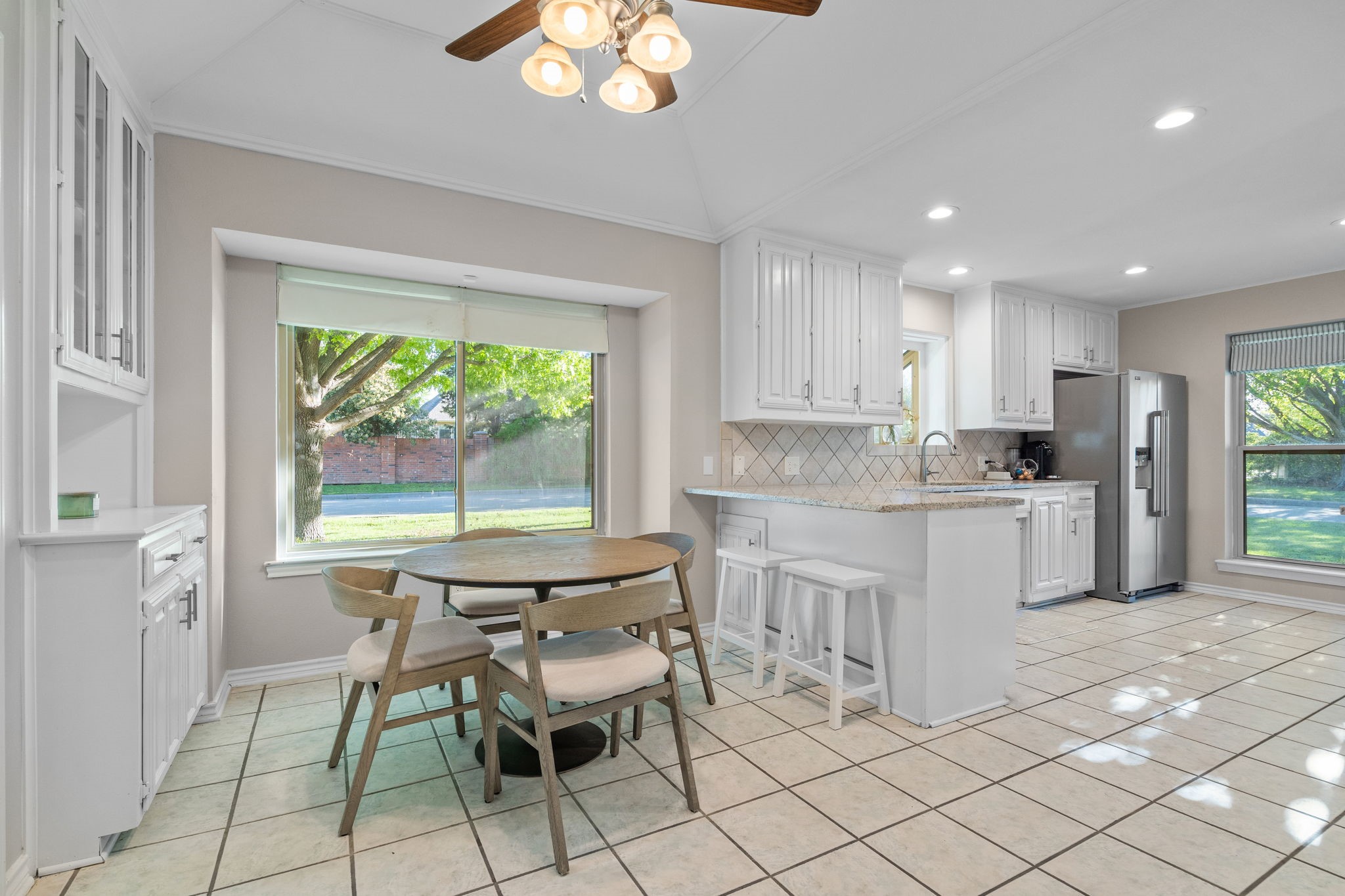 2901 Flamingo Circle