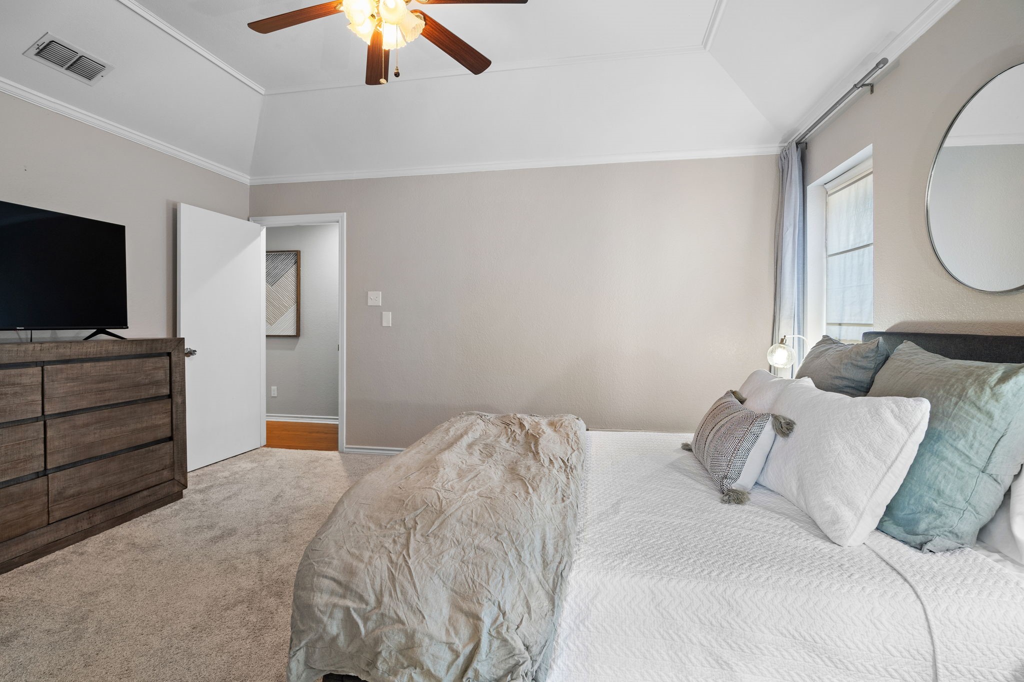 2901 Flamingo Circle